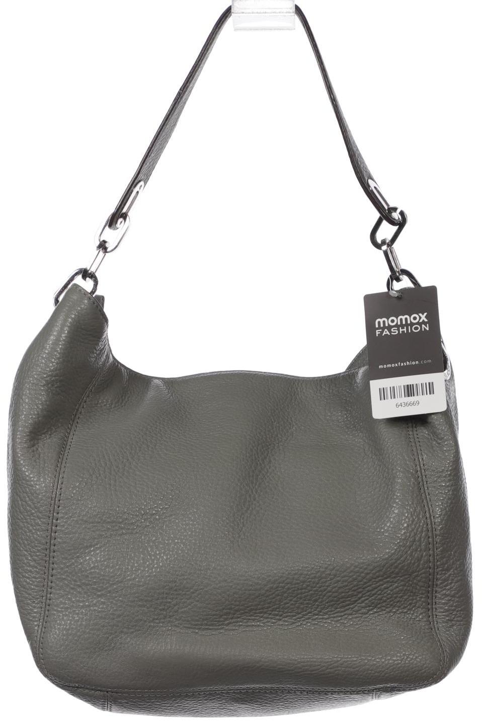 

Michael Michael Kors Damen Handtasche, grau, Gr.