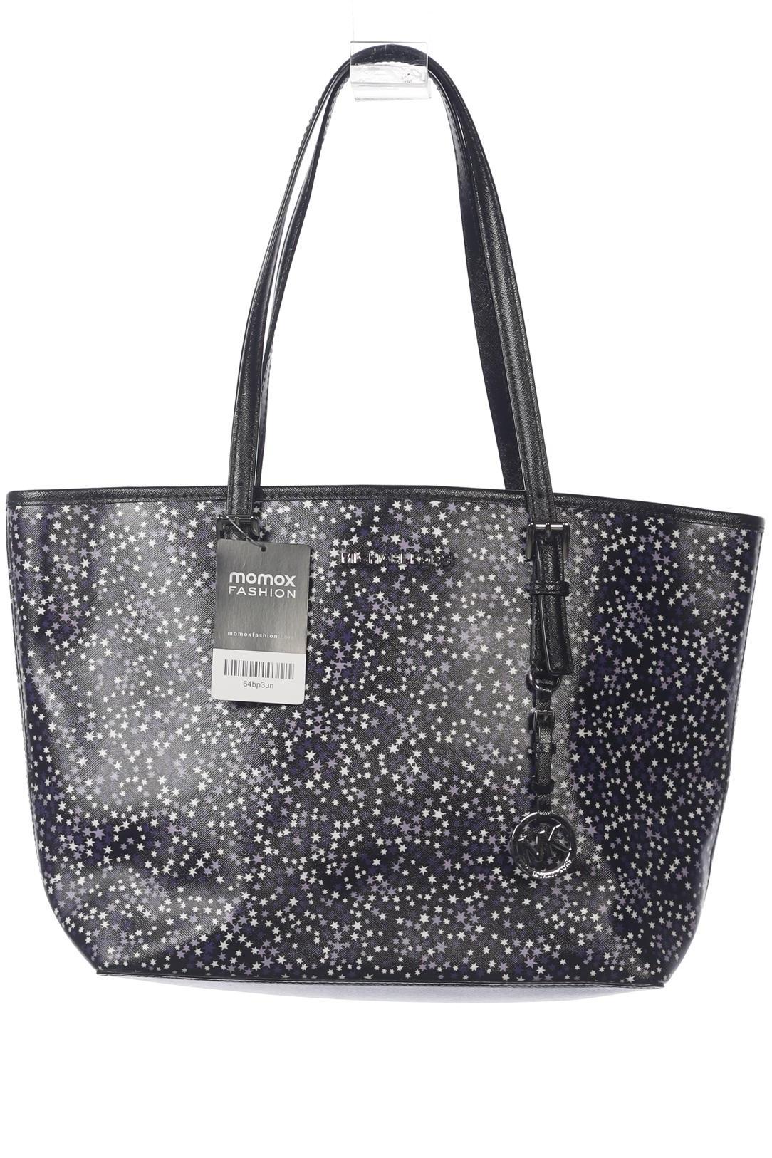 

Michael Michael Kors Damen Handtasche, flieder, Gr.