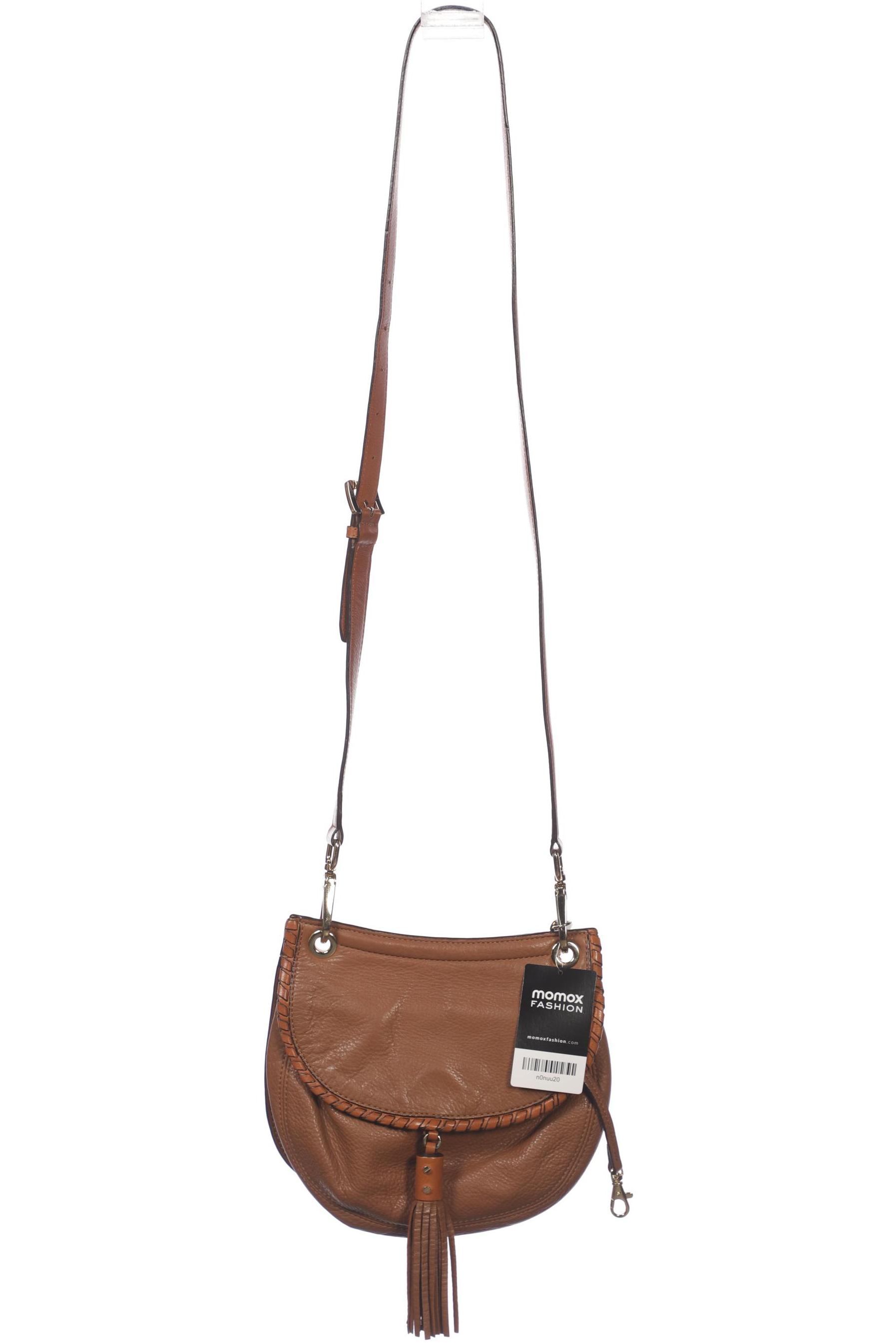 

MICHAEL MICHAEL KORS Damen Handtasche, braun