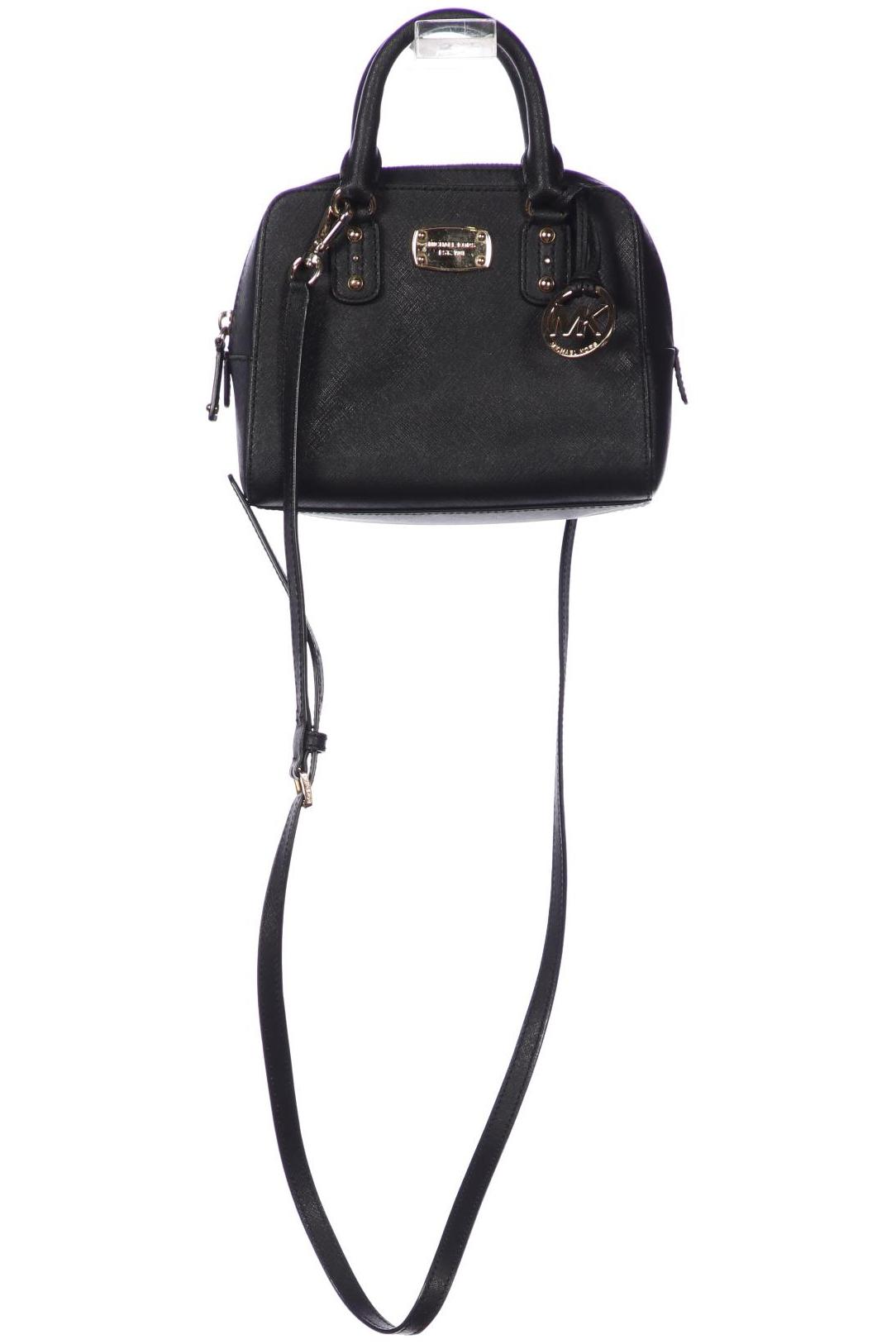 

MICHAEL MICHAEL KORS Damen Handtasche, schwarz