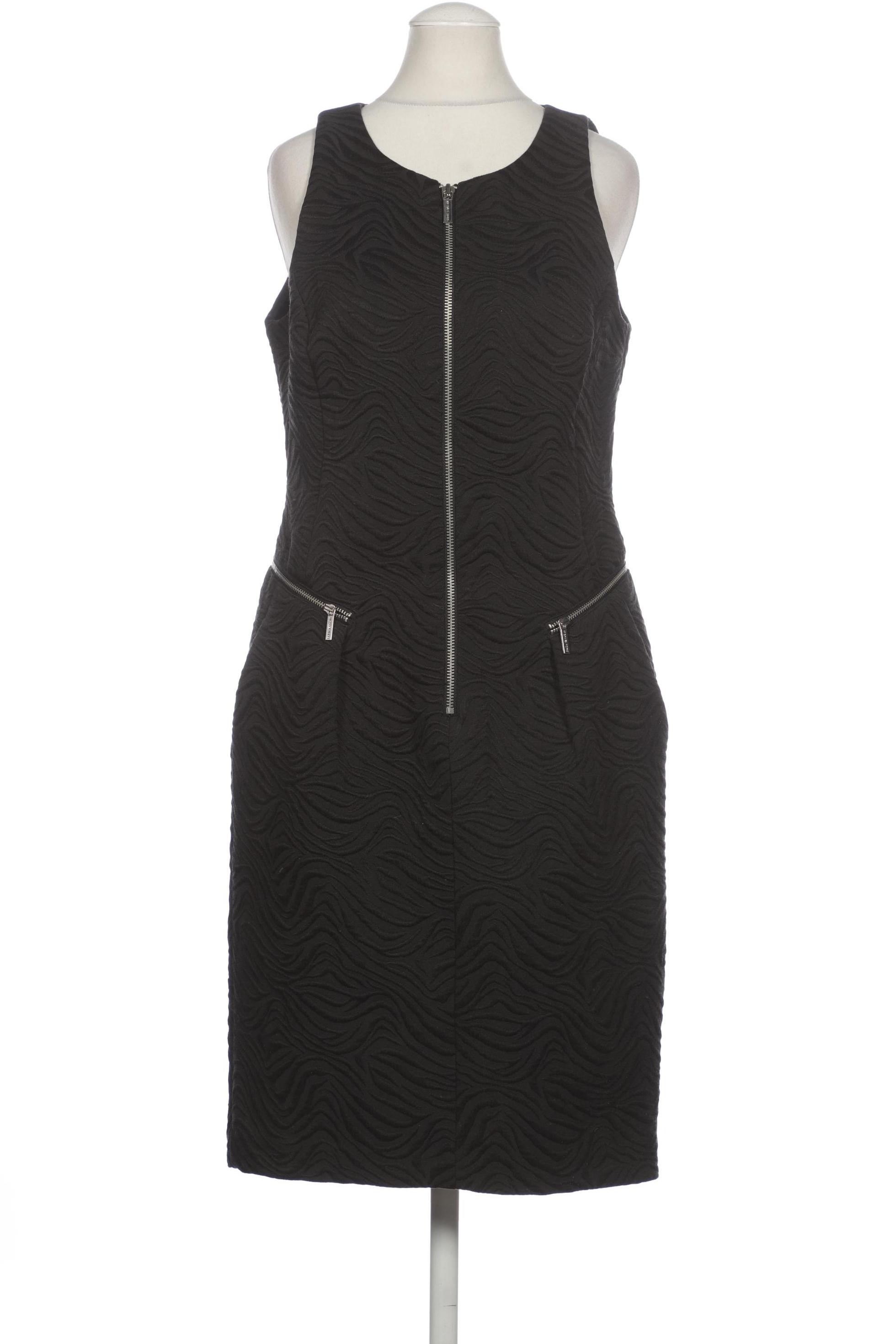 

Michael Michael Kors Damen Kleid, schwarz, Gr. 36