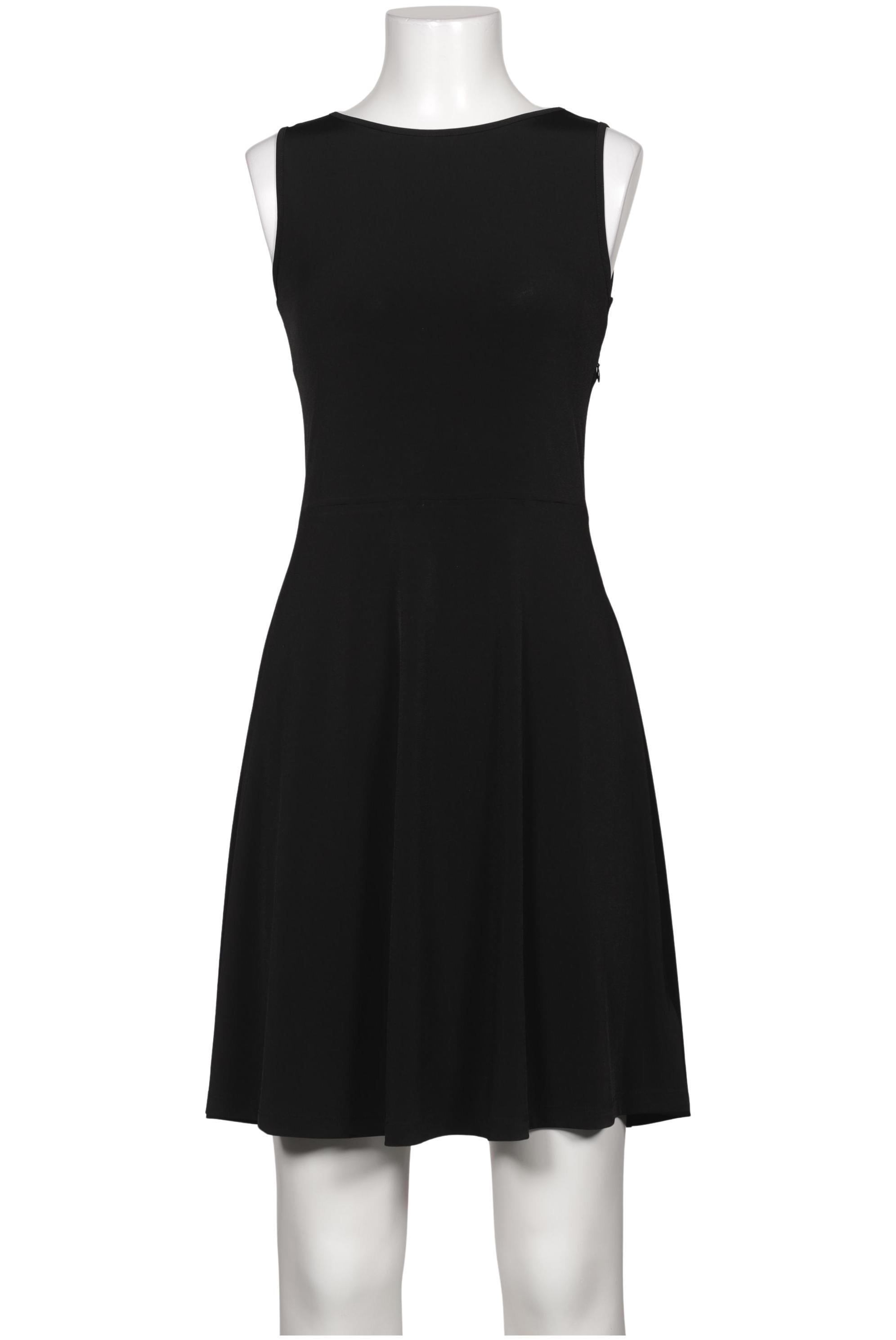 

Michael Michael Kors Damen Kleid, schwarz, Gr. 36