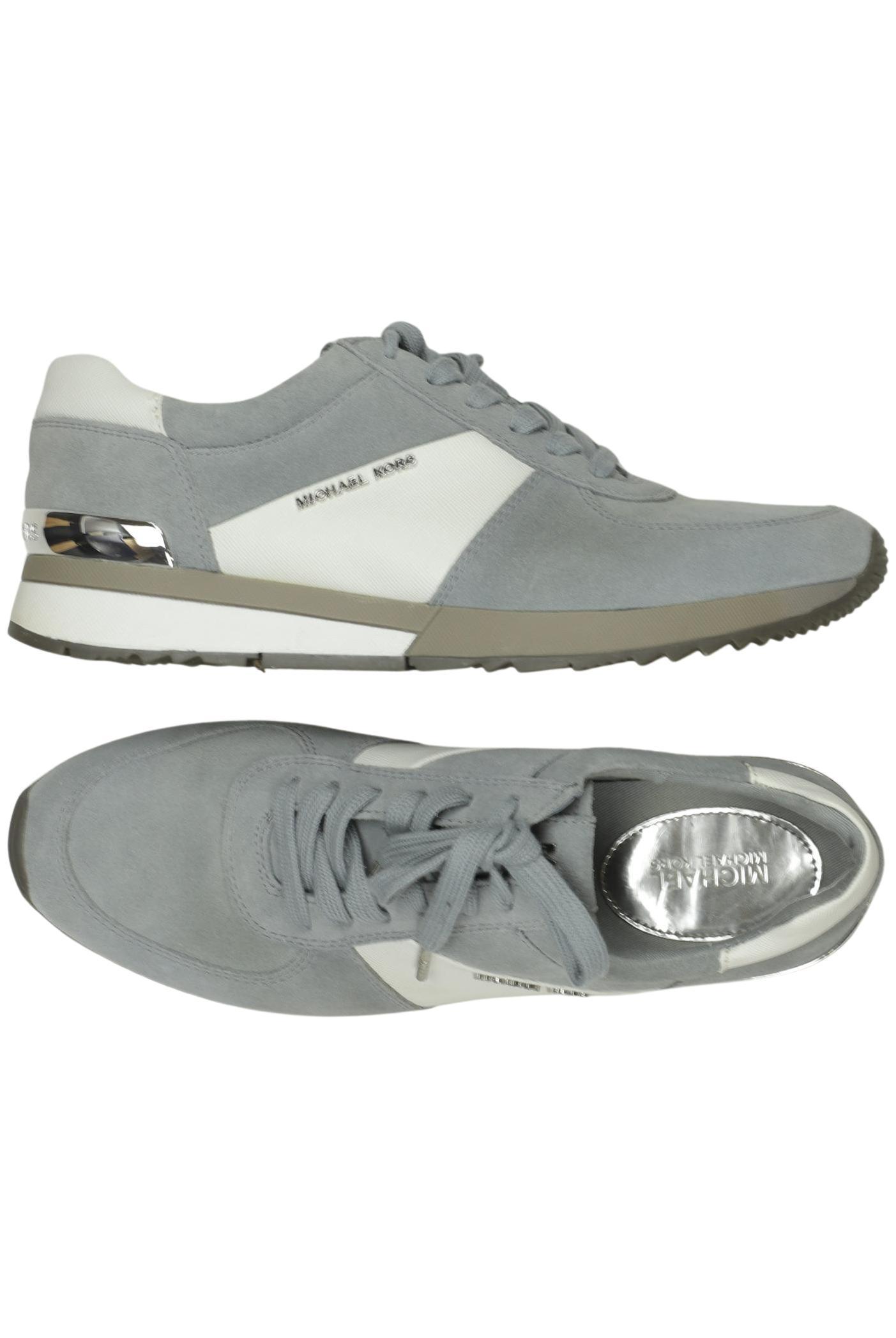 

Michael Michael Kors Damen Sneakers, mehrfarbig, Gr. 39