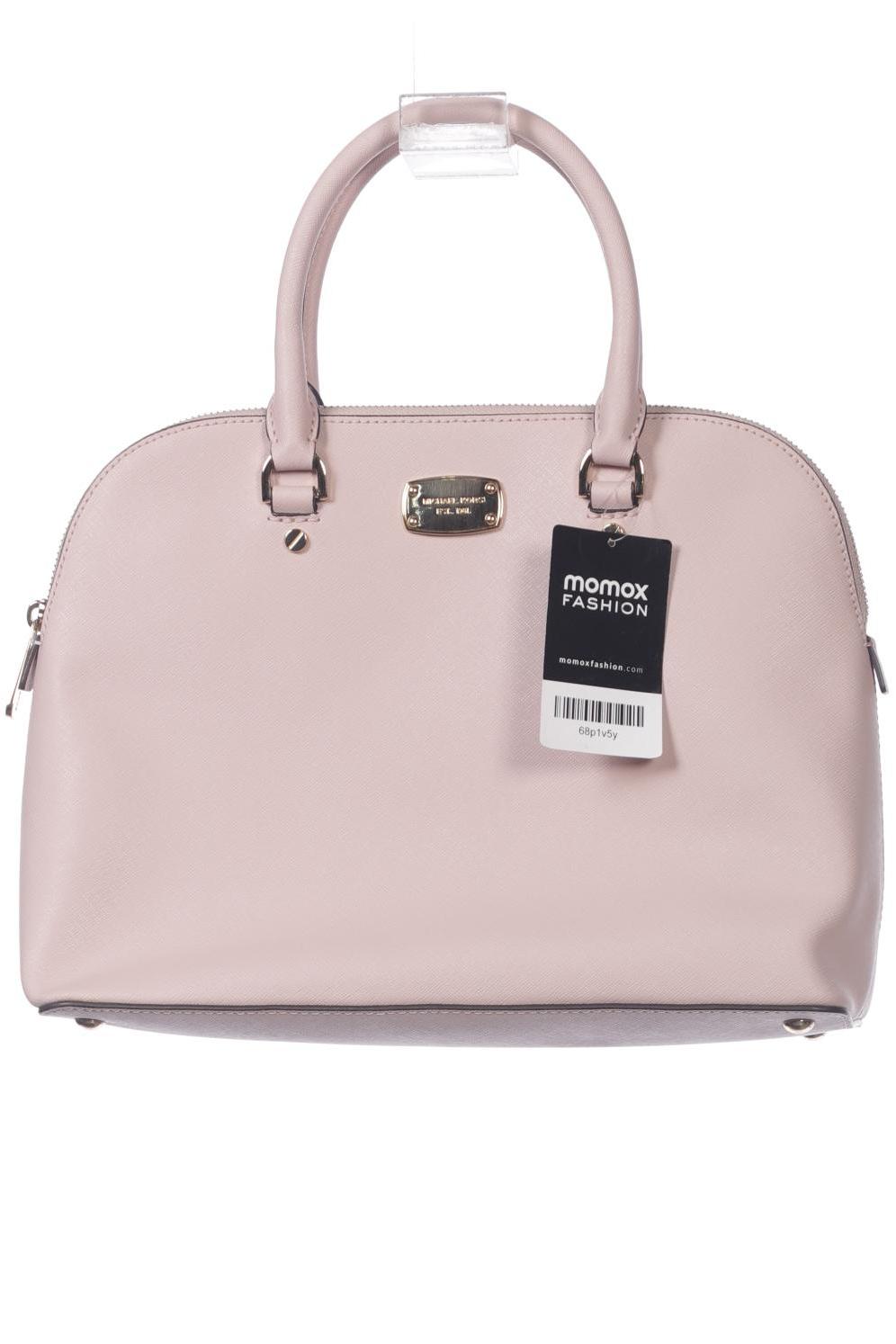 

Michael Michael Kors Damen Handtasche, pink, Gr.