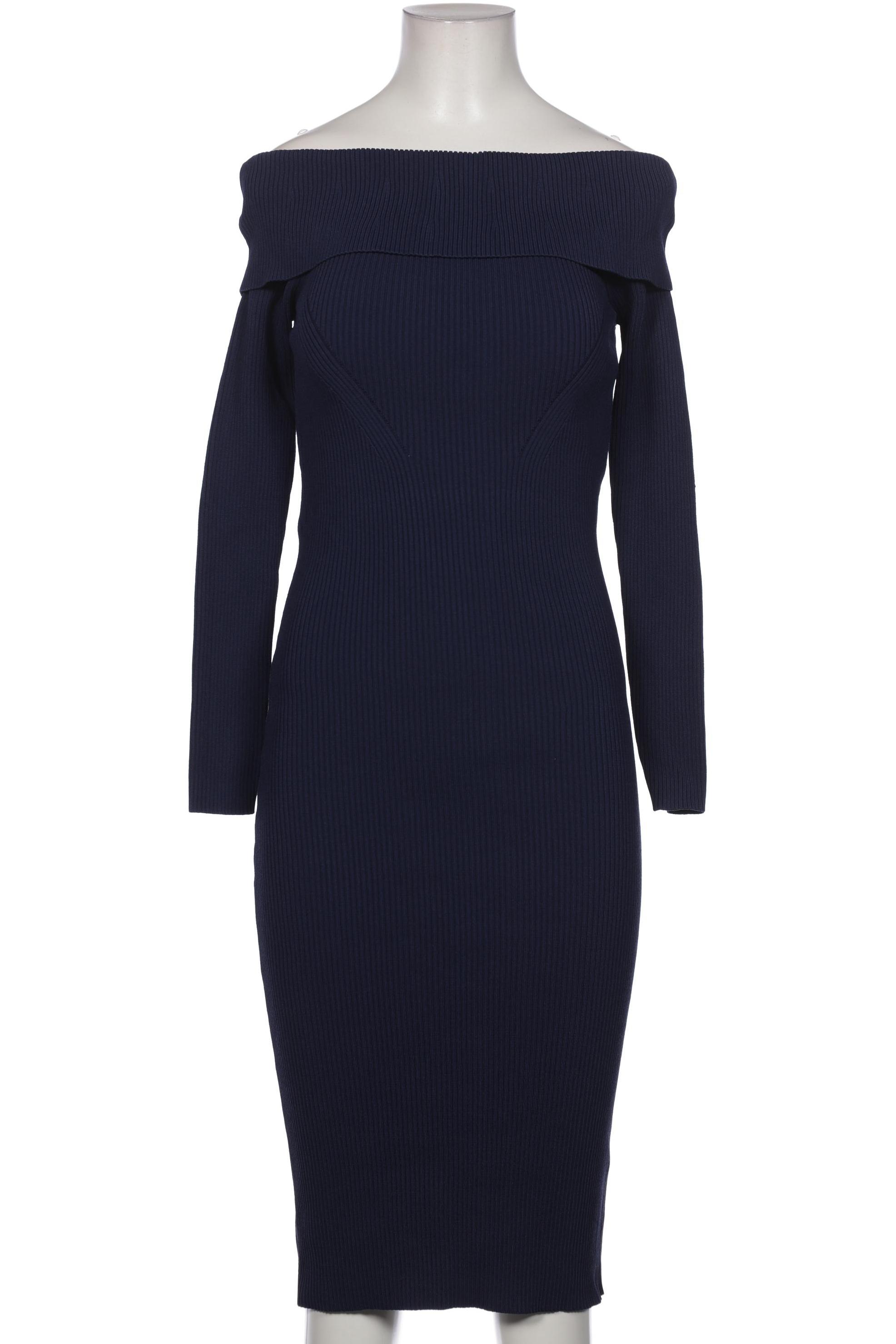 

Michael Michael Kors Damen Kleid, marineblau, Gr. 36