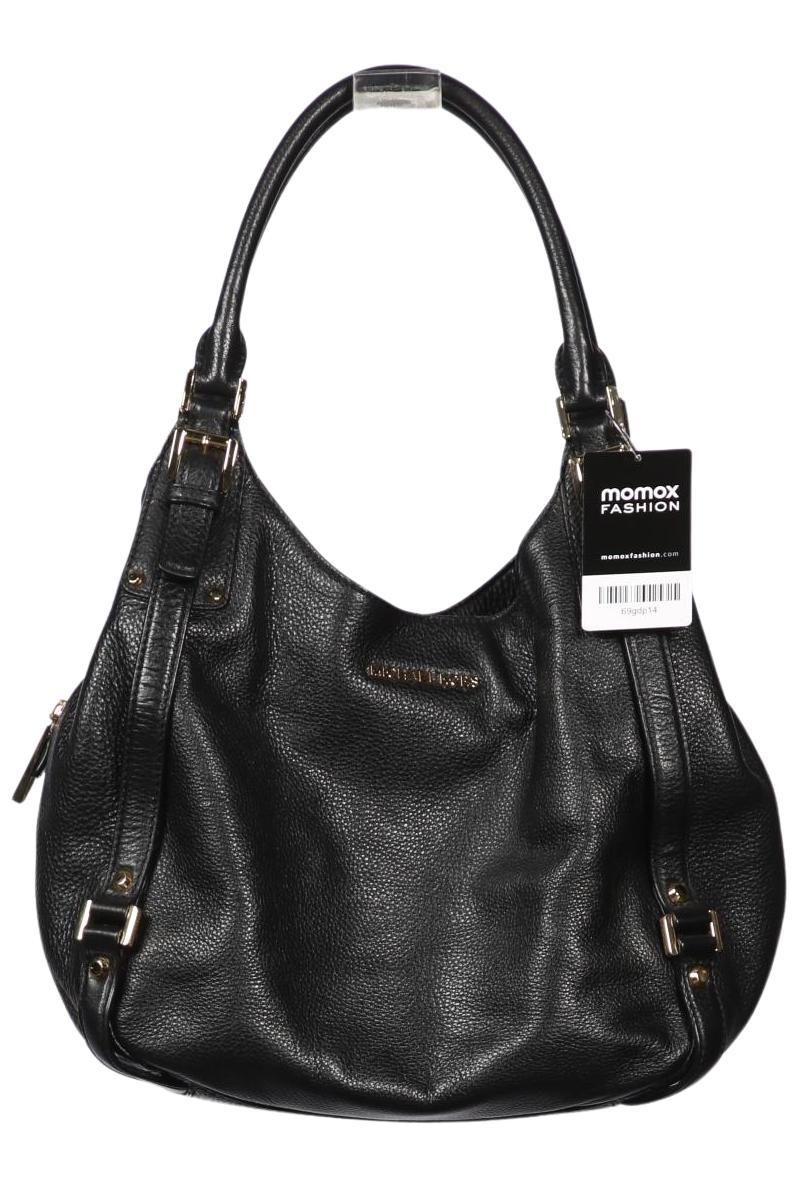 

Michael Michael Kors Damen Handtasche, schwarz, Gr.