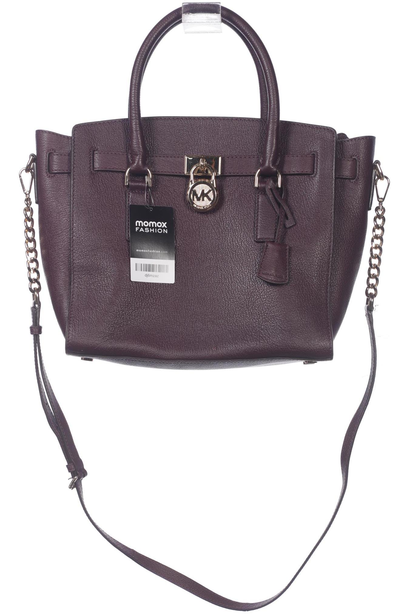 

Michael Michael Kors Damen Handtasche, flieder, Gr.