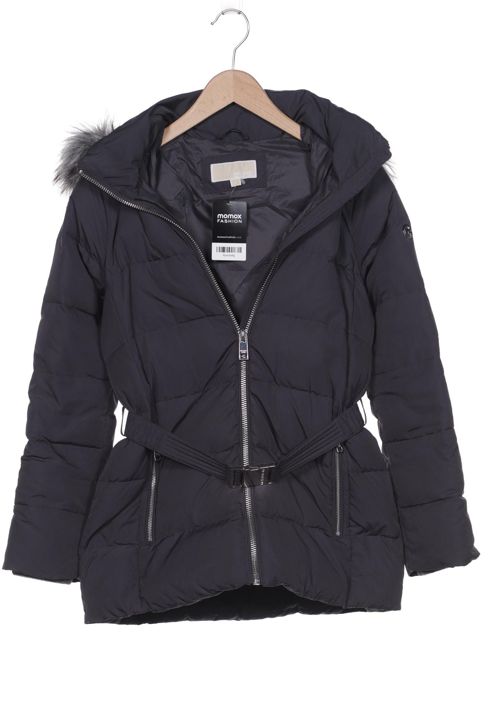 

MICHAEL MICHAEL KORS Damen Mantel, grau
