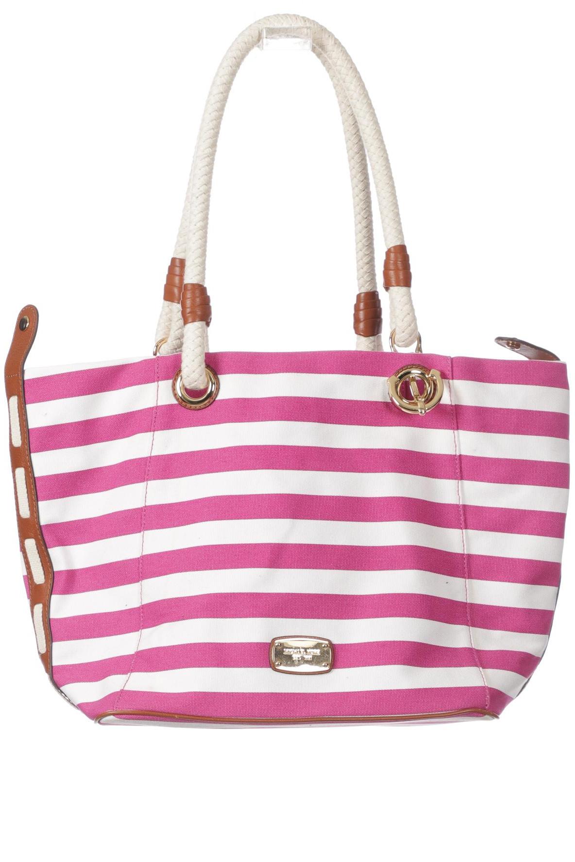 

Michael Michael Kors Damen Handtasche, pink, Gr.