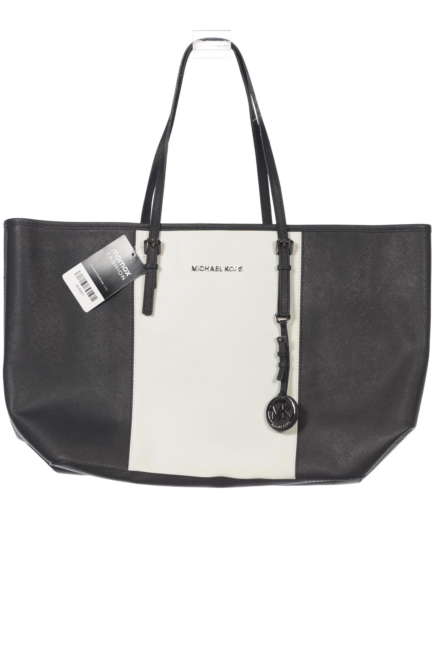 

MICHAEL MICHAEL KORS Damen Handtasche, schwarz