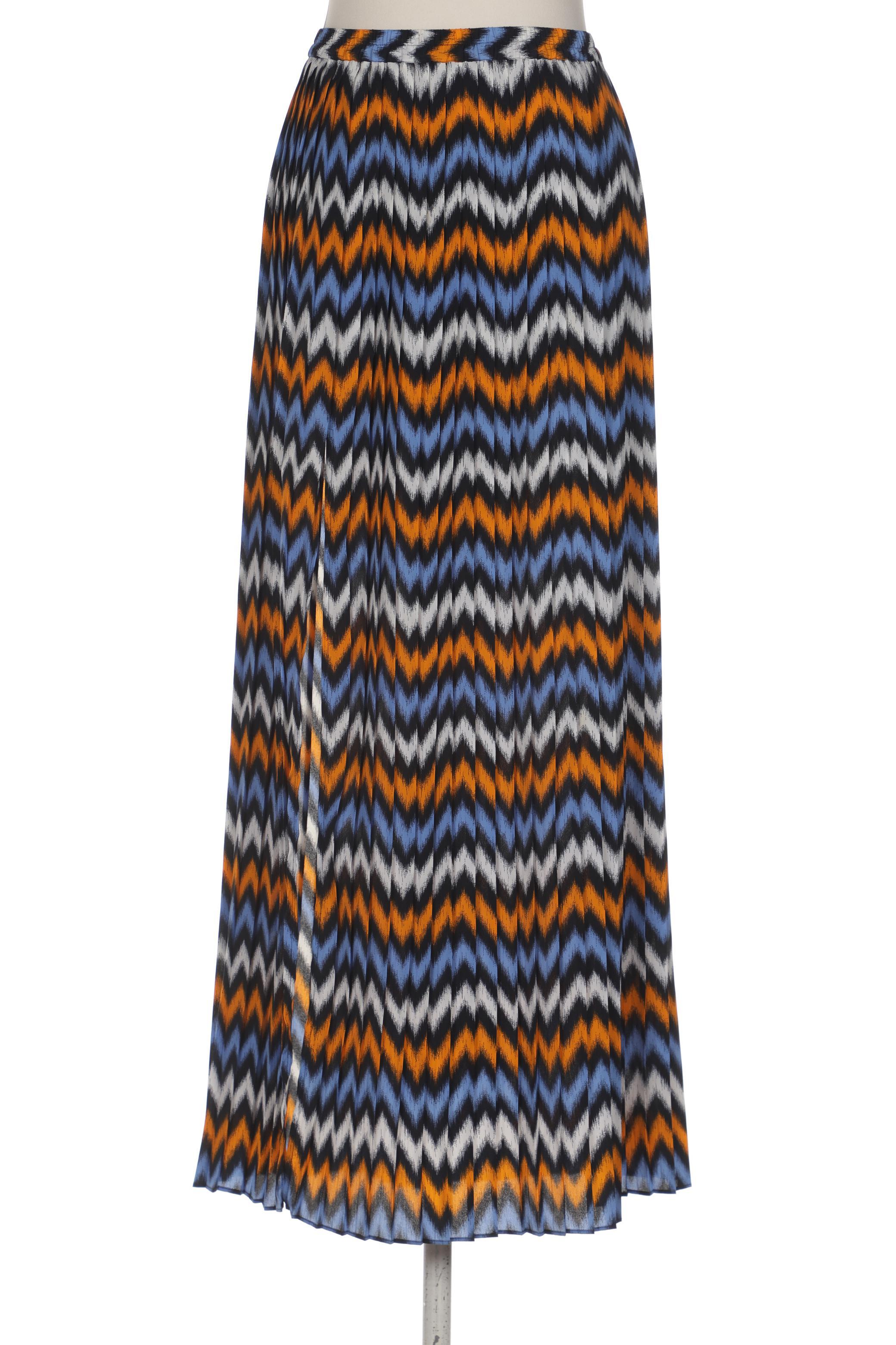 

Michael Michael Kors Damen Rock, mehrfarbig, Gr. 38