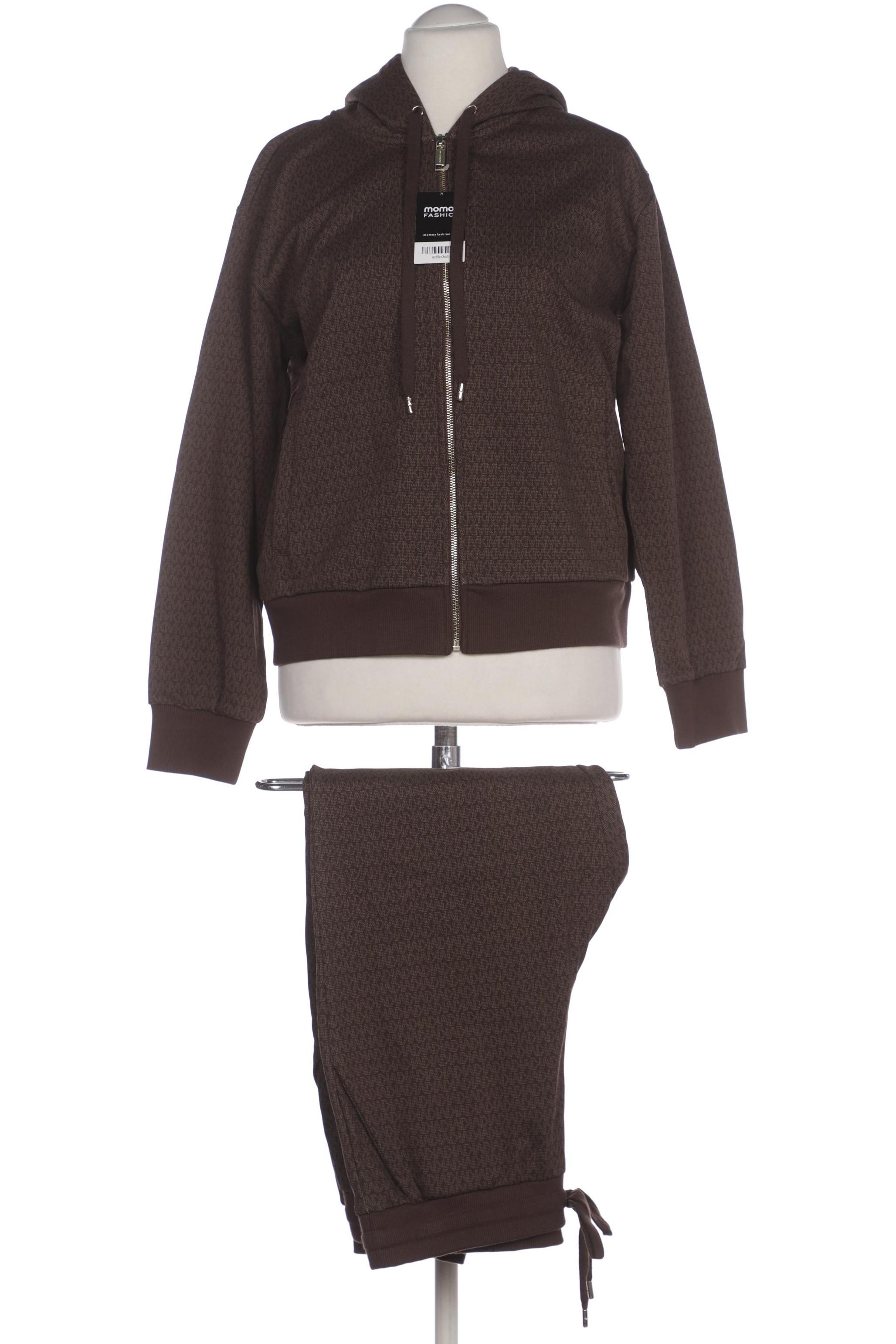 

Michael Michael Kors Damen Anzug, braun, Gr. 42