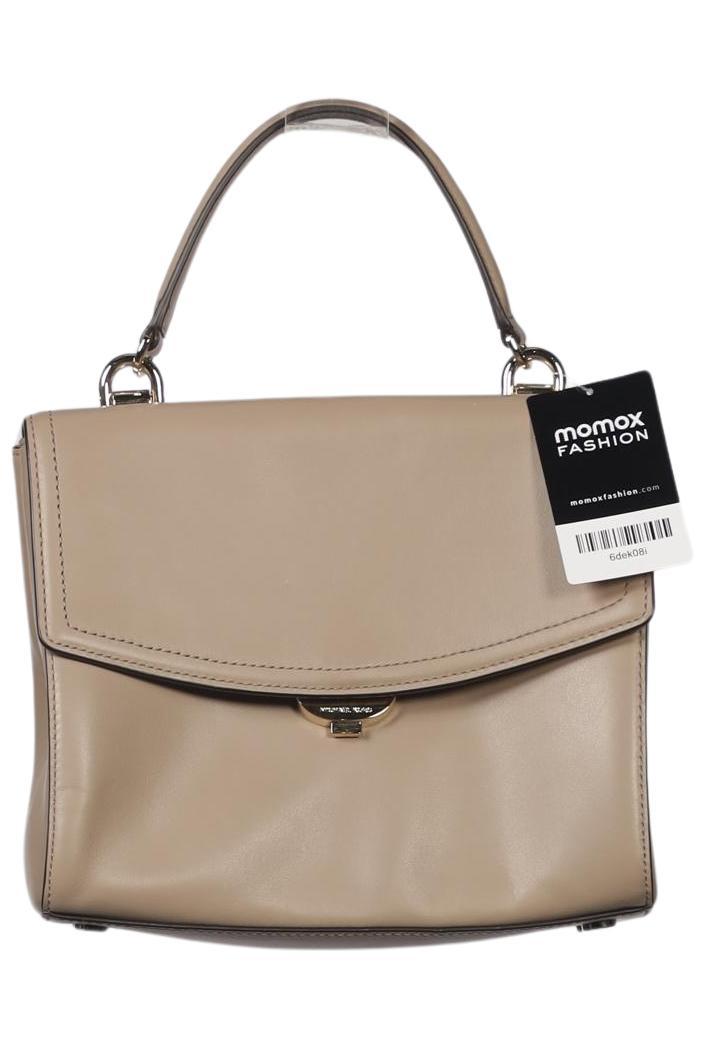 

Michael Michael Kors Damen Handtasche, beige, Gr.