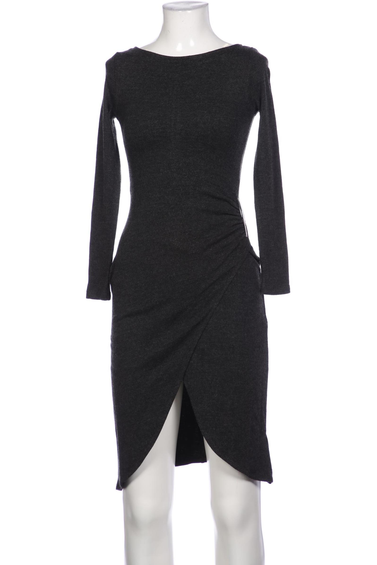 

MICHAEL MICHAEL KORS Damen Kleid, grau
