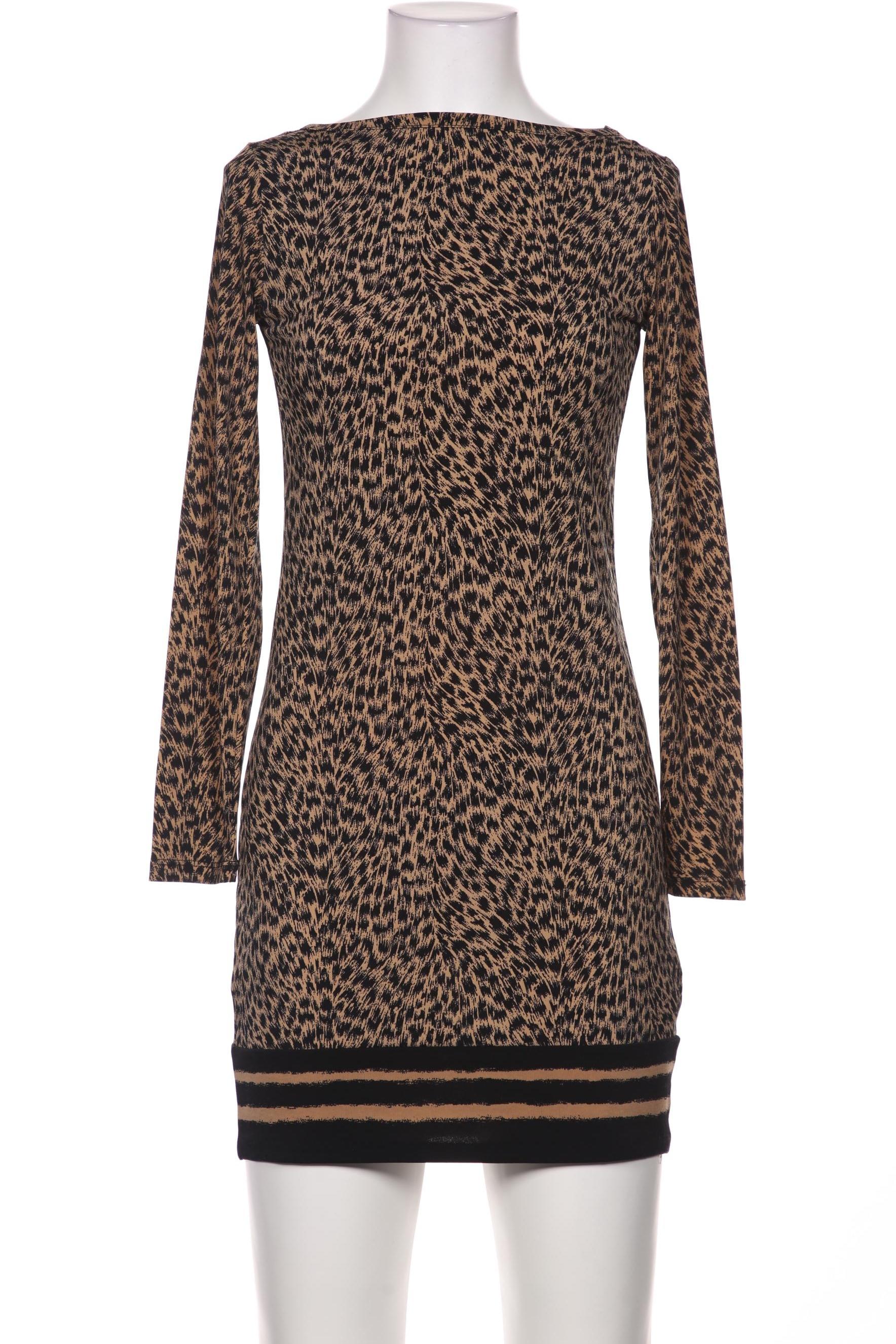 

Michael Michael Kors Damen Kleid, braun, Gr. 32