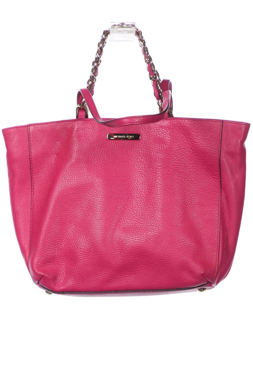 

Michael Michael Kors Damen Handtasche, pink, Gr.