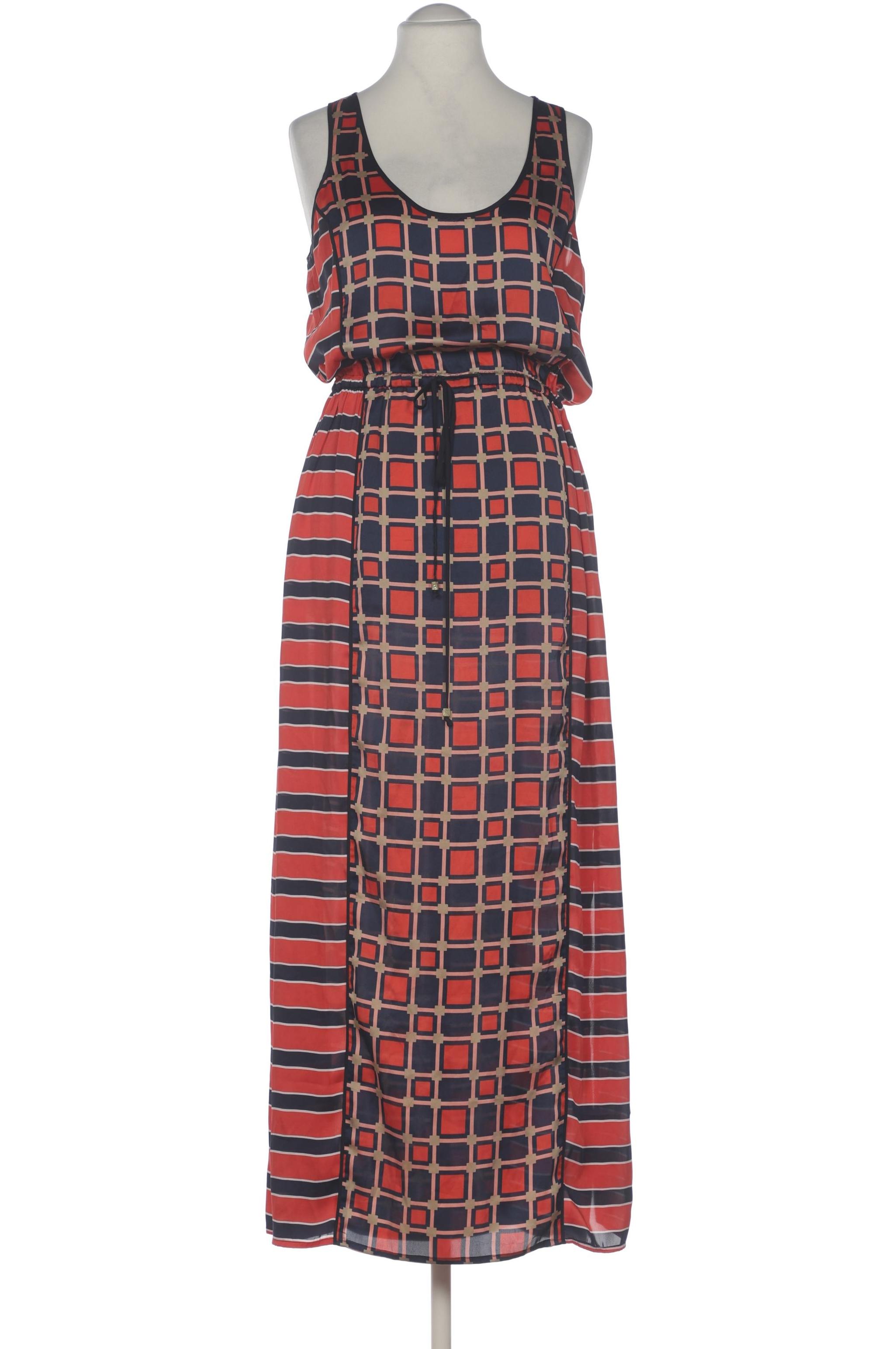 

Michael Michael Kors Damen Kleid, orange, Gr. 42