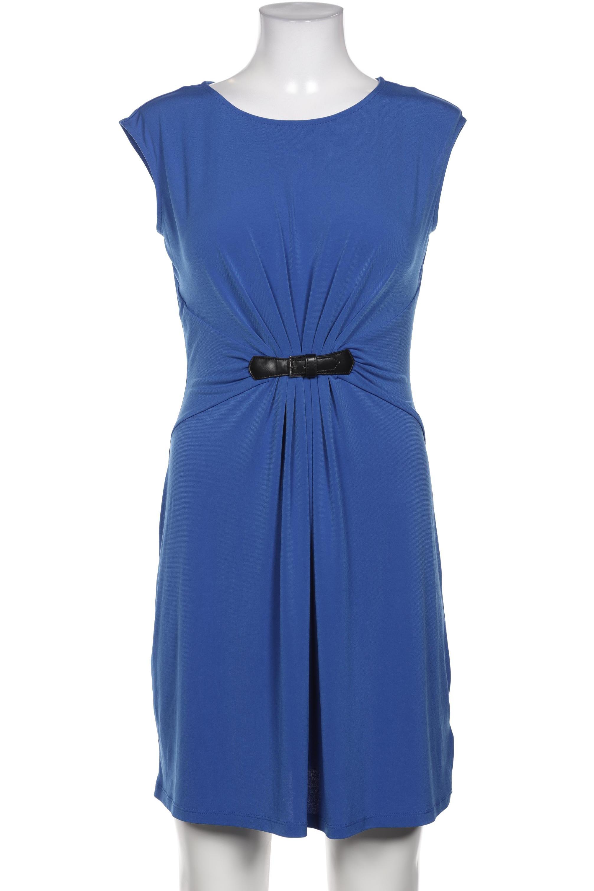 

Michael Michael Kors Damen Kleid, blau, Gr. 36