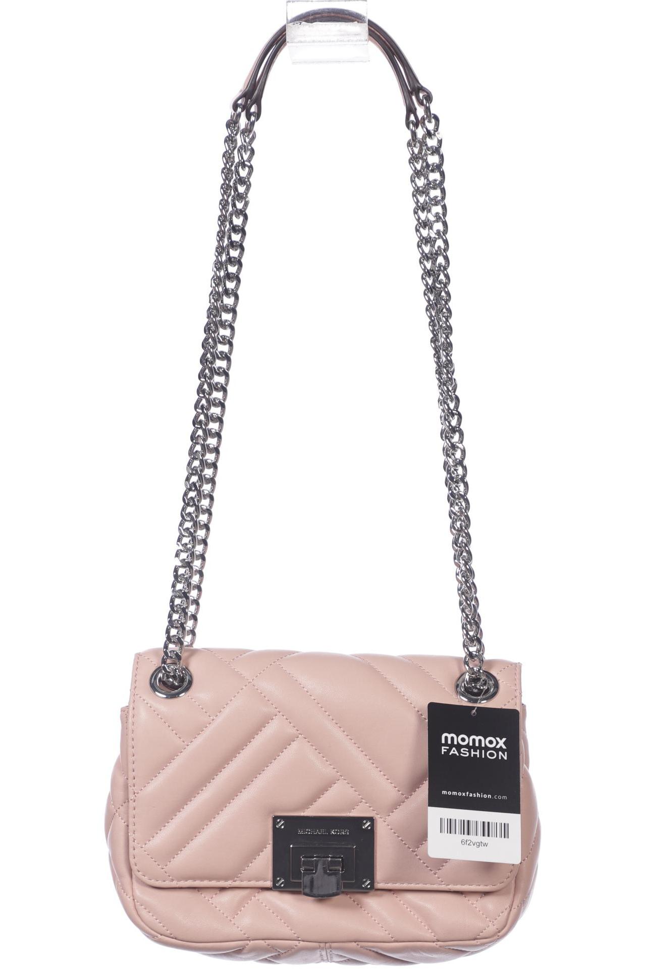 

MICHAEL MICHAEL KORS Damen Handtasche, pink