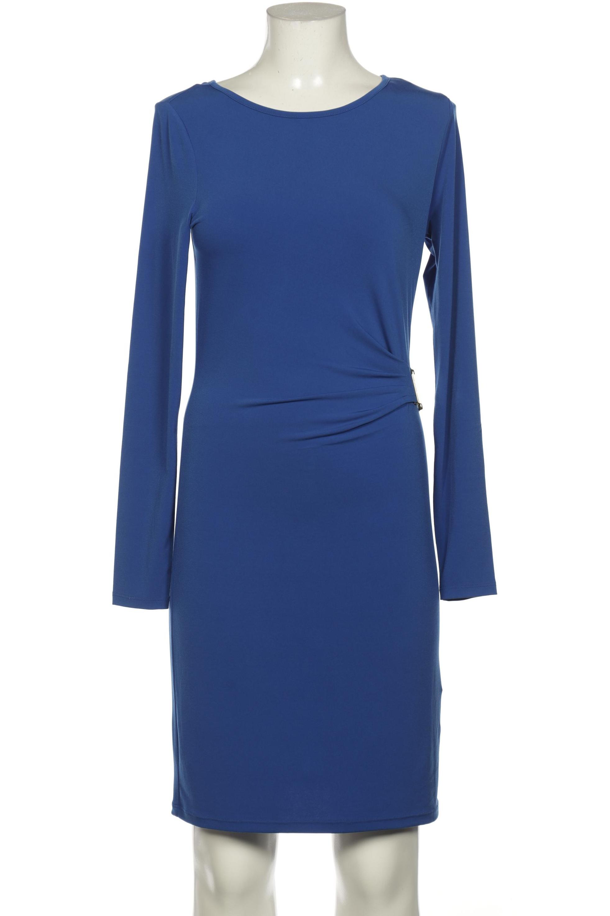 

MICHAEL MICHAEL KORS Damen Kleid, blau