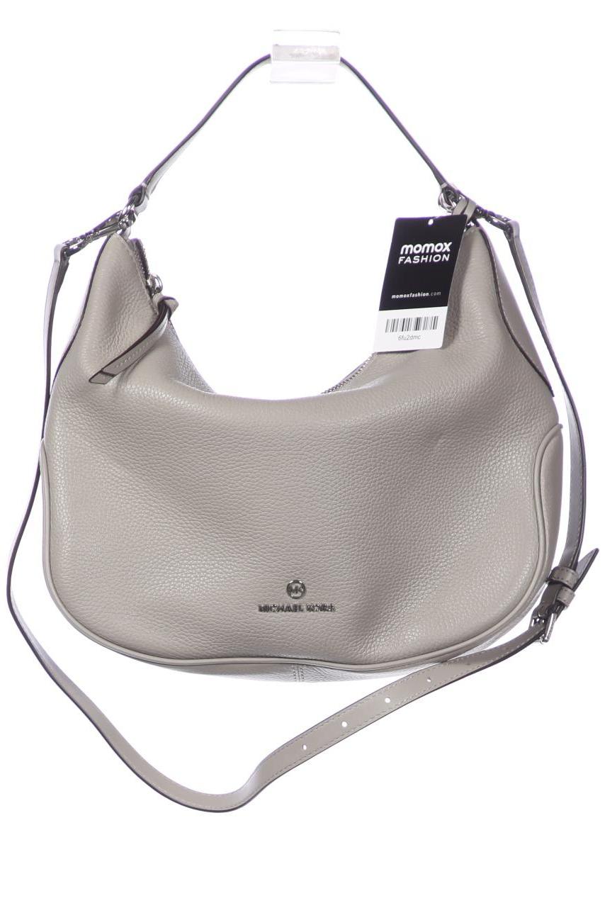

Michael Michael Kors Damen Handtasche, grau, Gr.