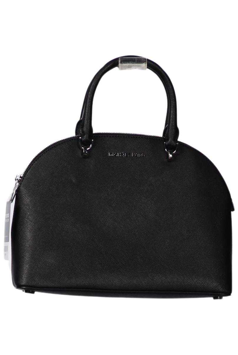 

Michael Michael Kors Damen Handtasche, schwarz, Gr.
