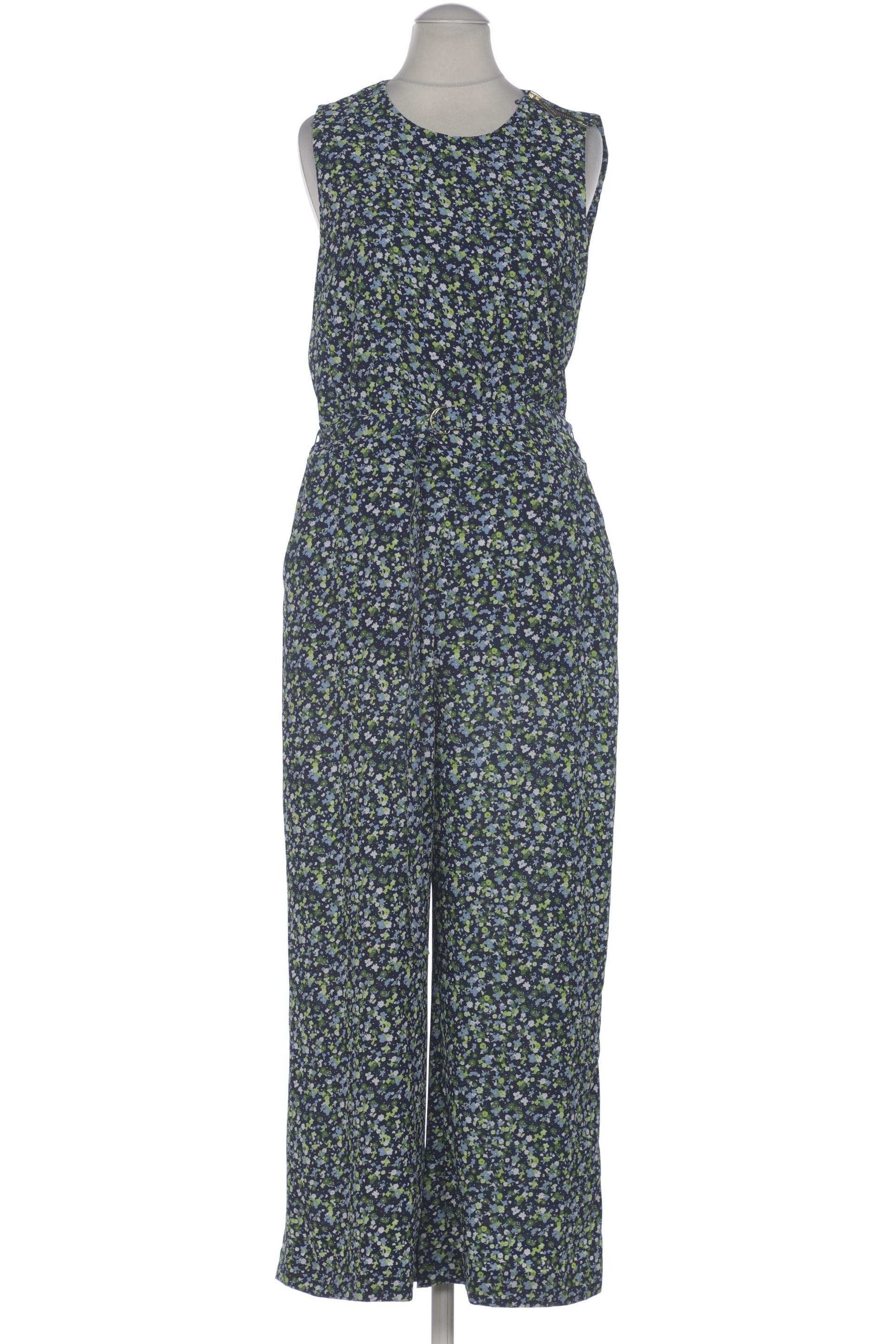 

Michael Michael Kors Damen Jumpsuit/Overall, marineblau, Gr. 6