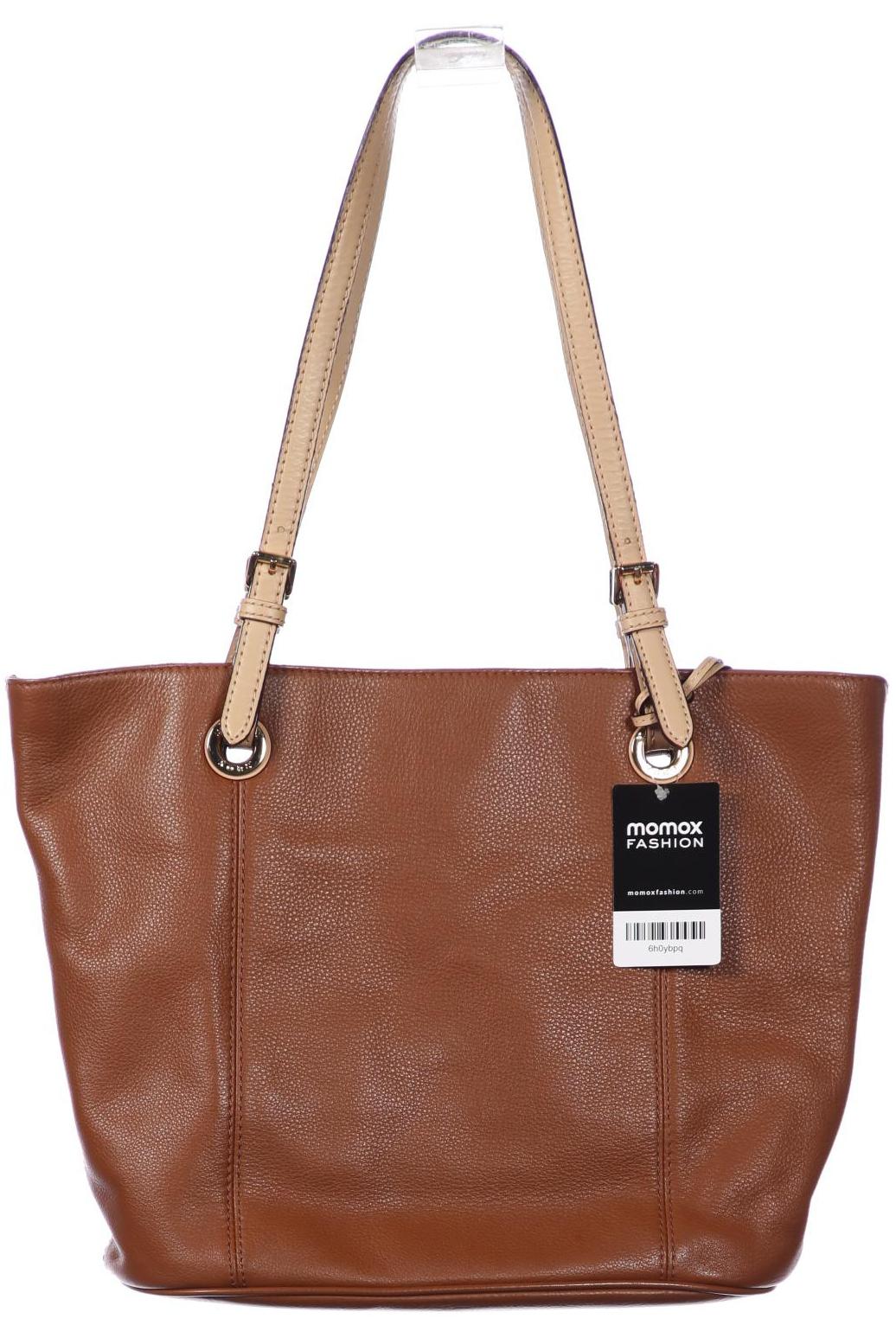 

MICHAEL MICHAEL KORS Damen Handtasche, braun