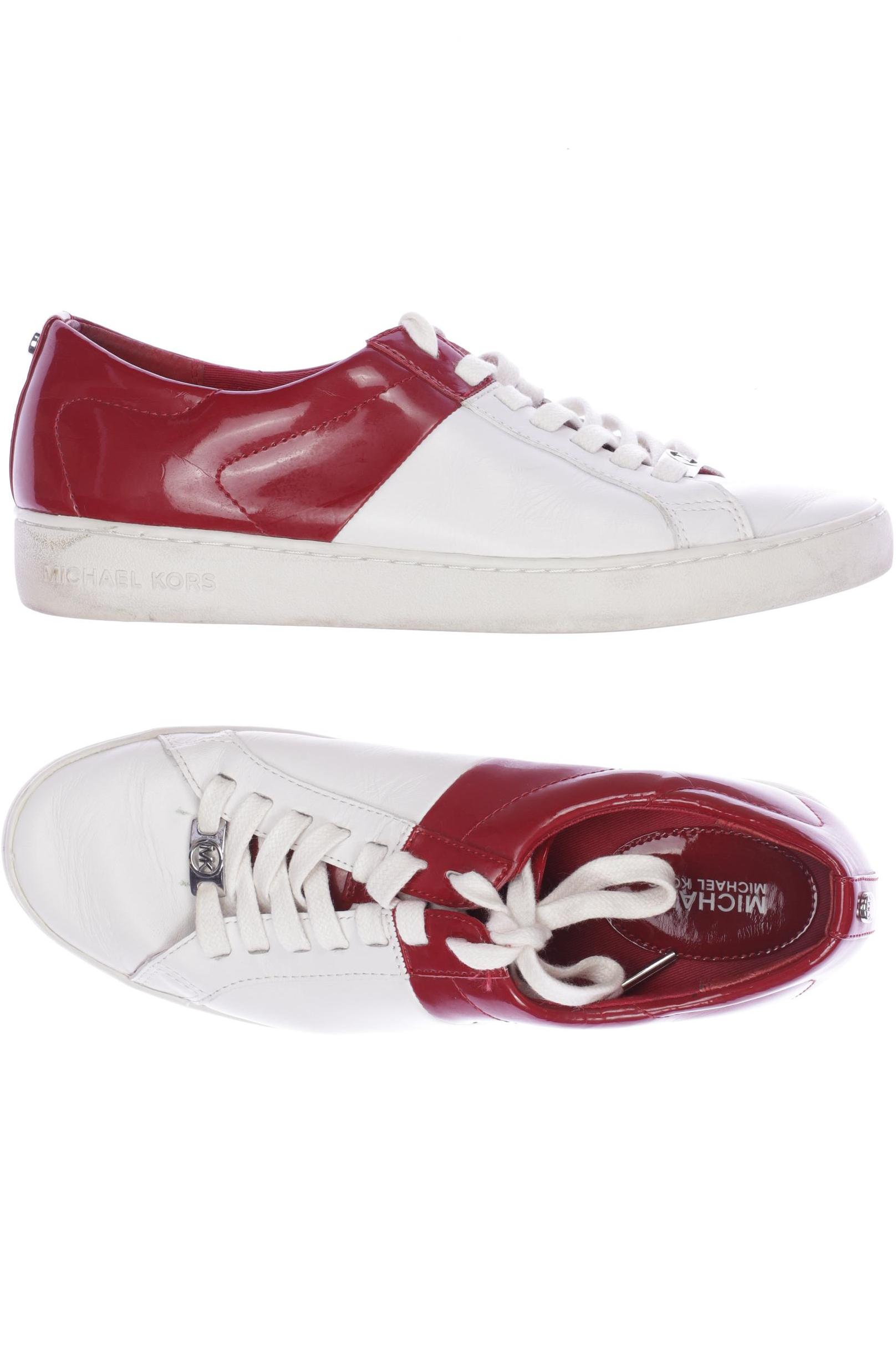 

Michael Michael Kors Damen Sneakers, mehrfarbig, Gr. 39