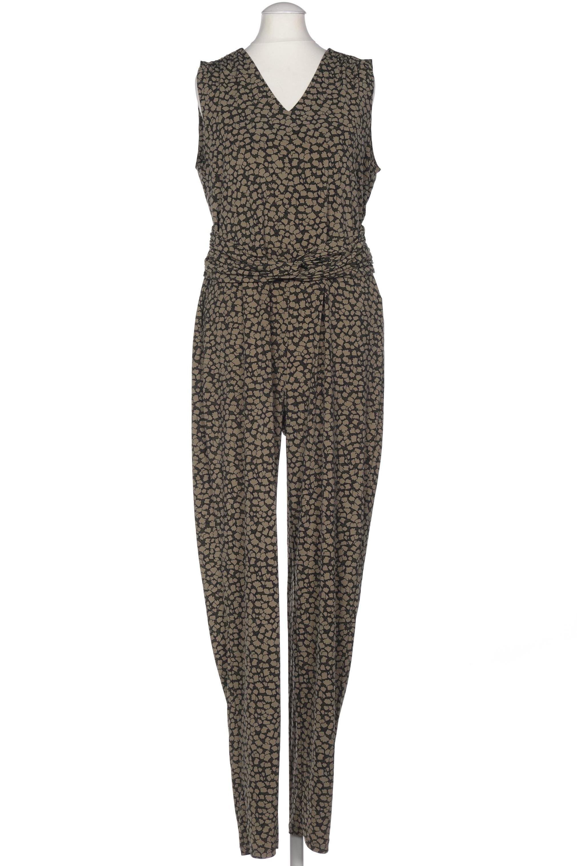 

Michael Michael Kors Damen Jumpsuit/Overall, grün, Gr. 38