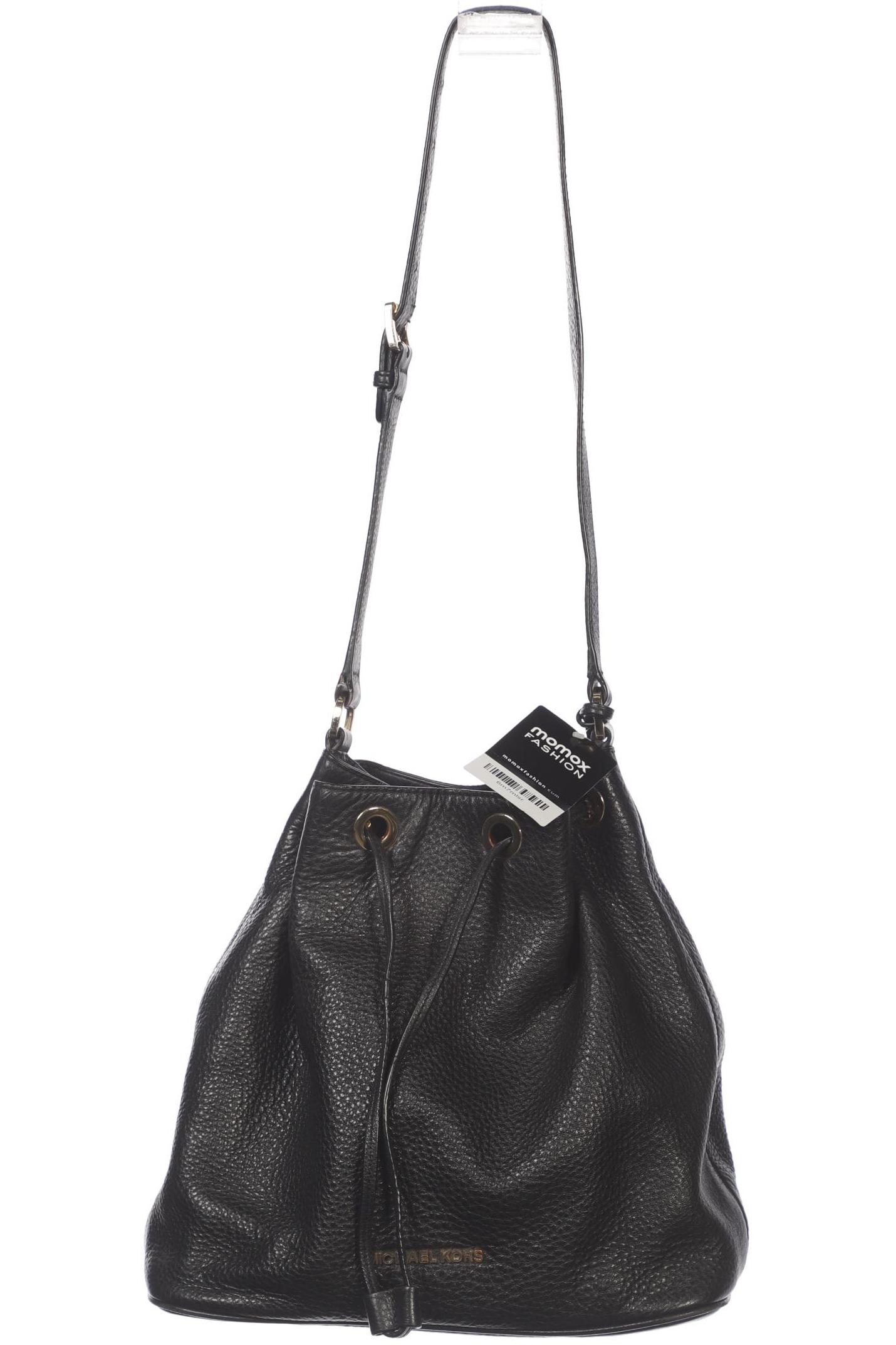 

MICHAEL MICHAEL KORS Damen Handtasche, schwarz