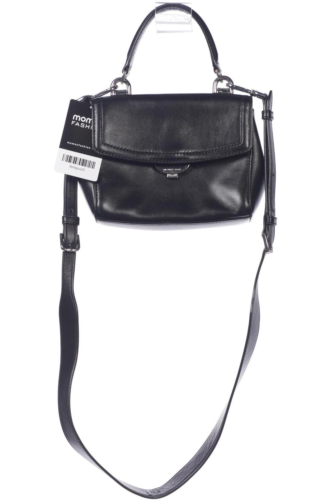 

Michael Michael Kors Damen Handtasche, schwarz, Gr.
