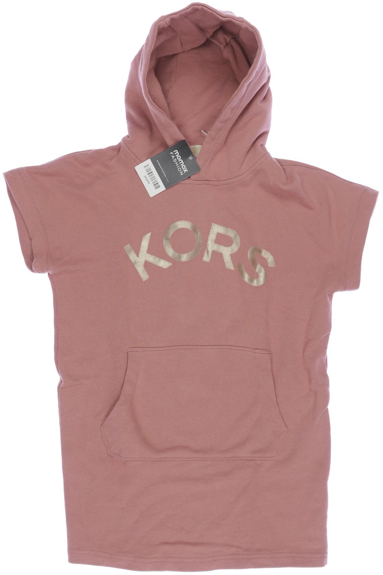 

Michael Michael Kors Mädchen Kleid, pink, Gr. 134