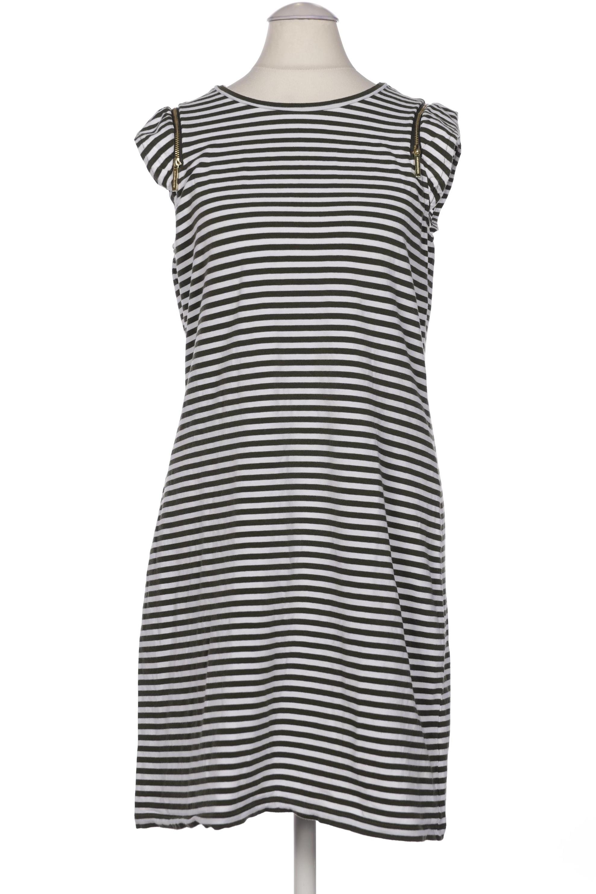 

Michael Michael Kors Damen Kleid, grün, Gr. 36