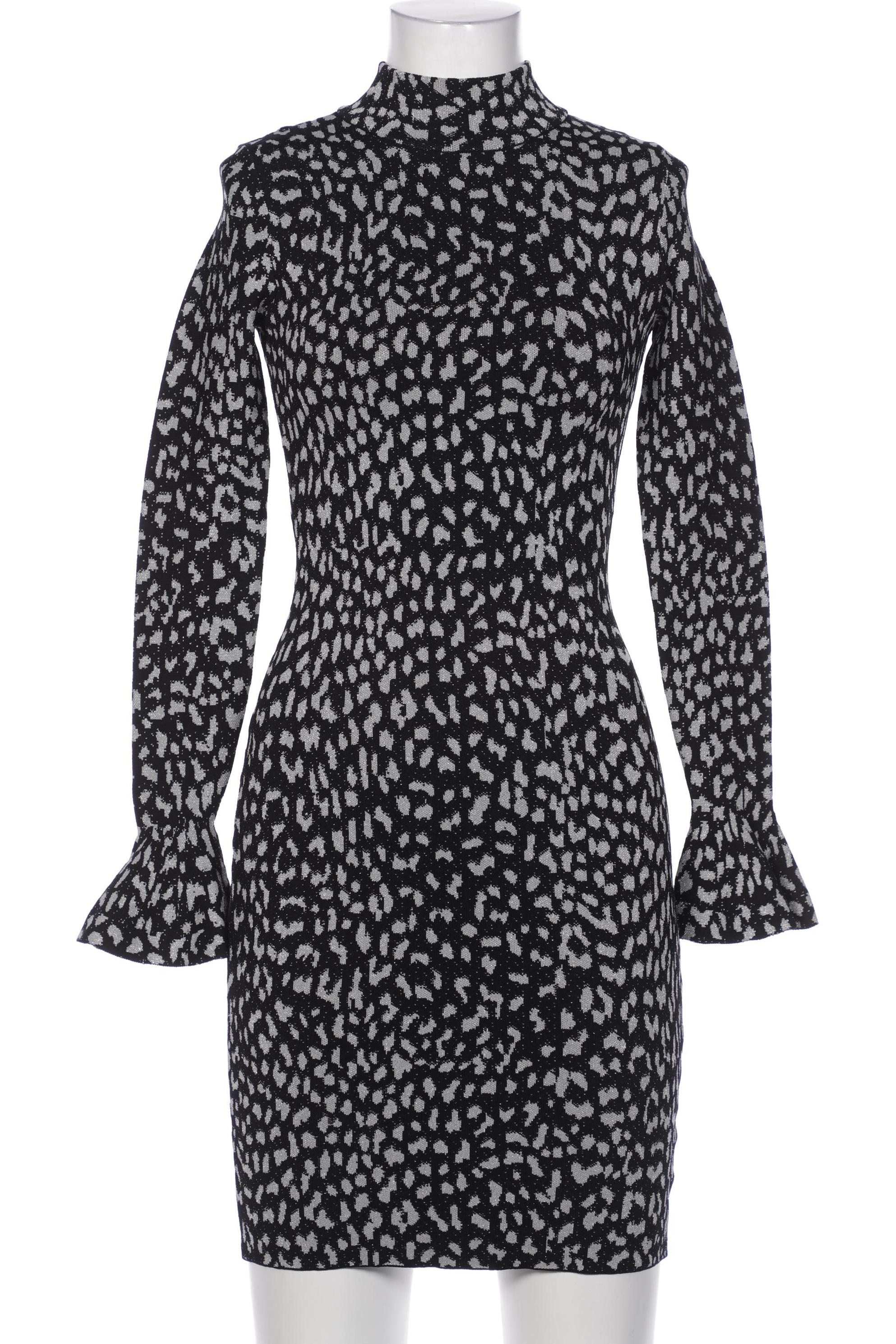 

Michael Michael Kors Damen Kleid, schwarz, Gr. 32