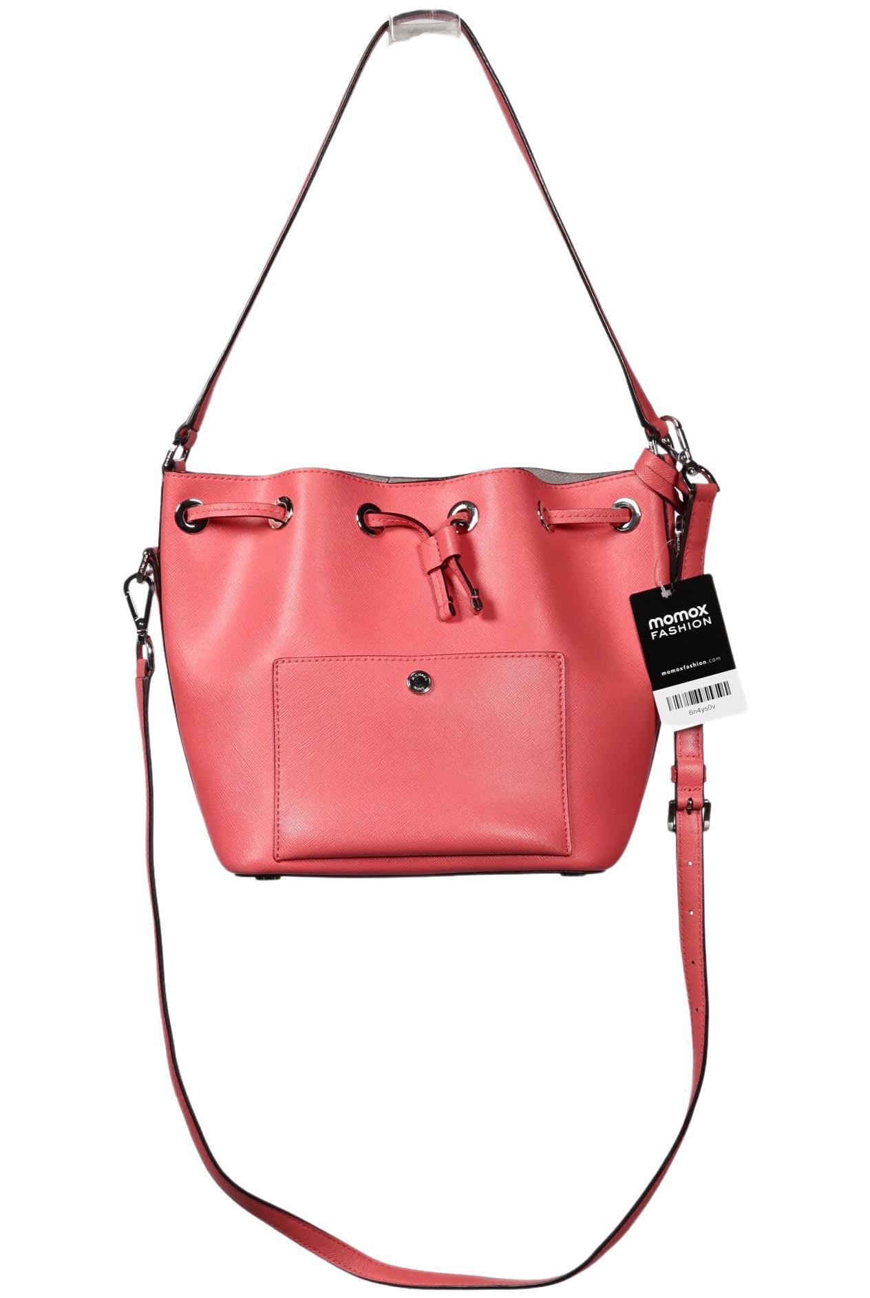 

Michael Michael Kors Damen Handtasche, pink, Gr.