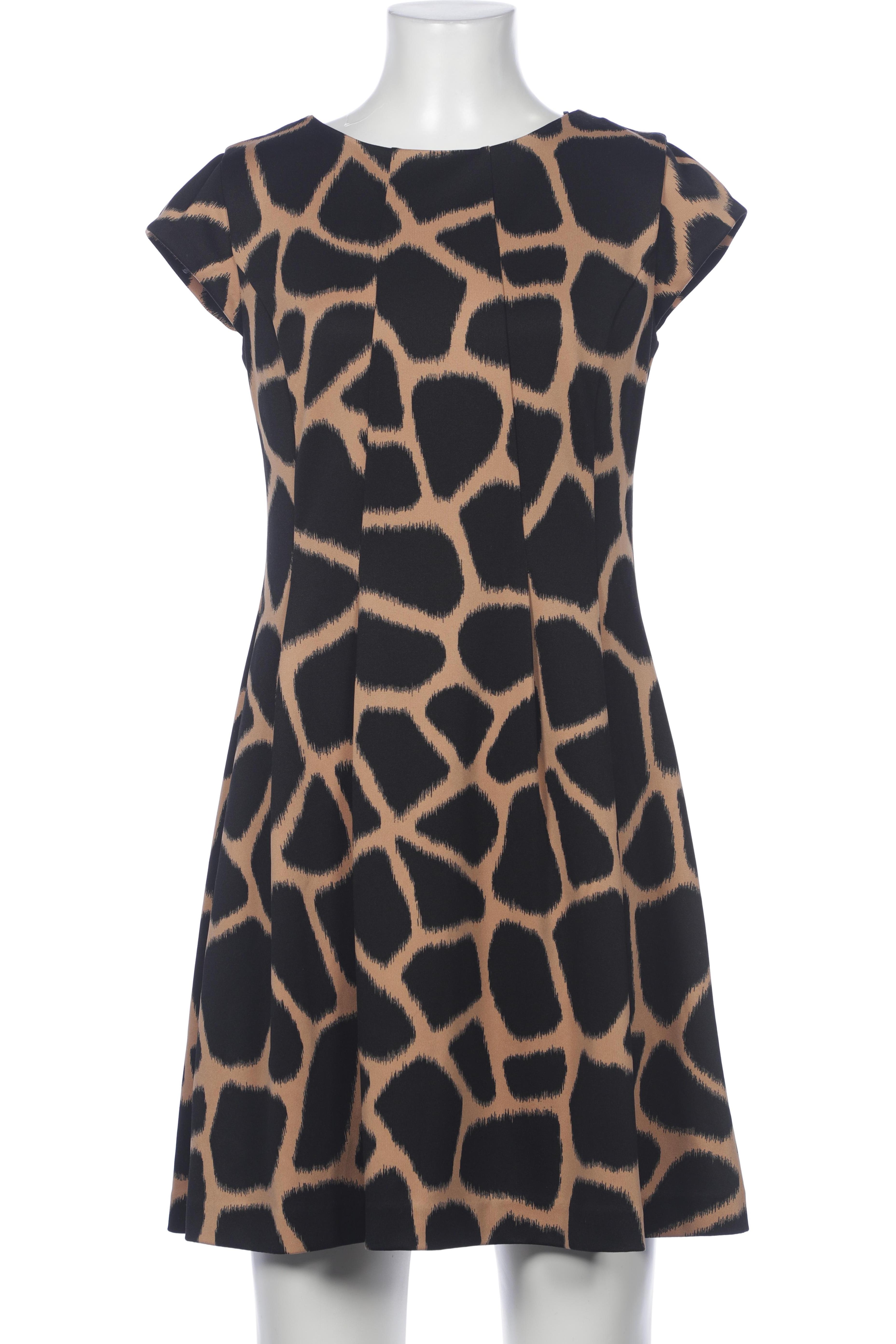 

Michael Michael Kors Damen Kleid, schwarz, Gr. 6
