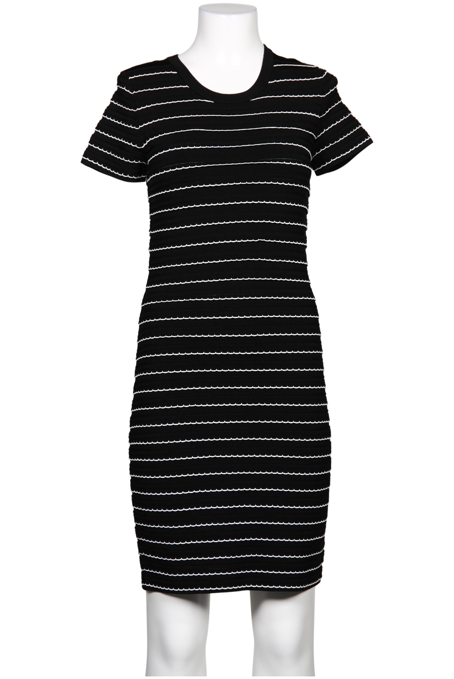 

Michael Michael Kors Damen Kleid, schwarz, Gr. 38