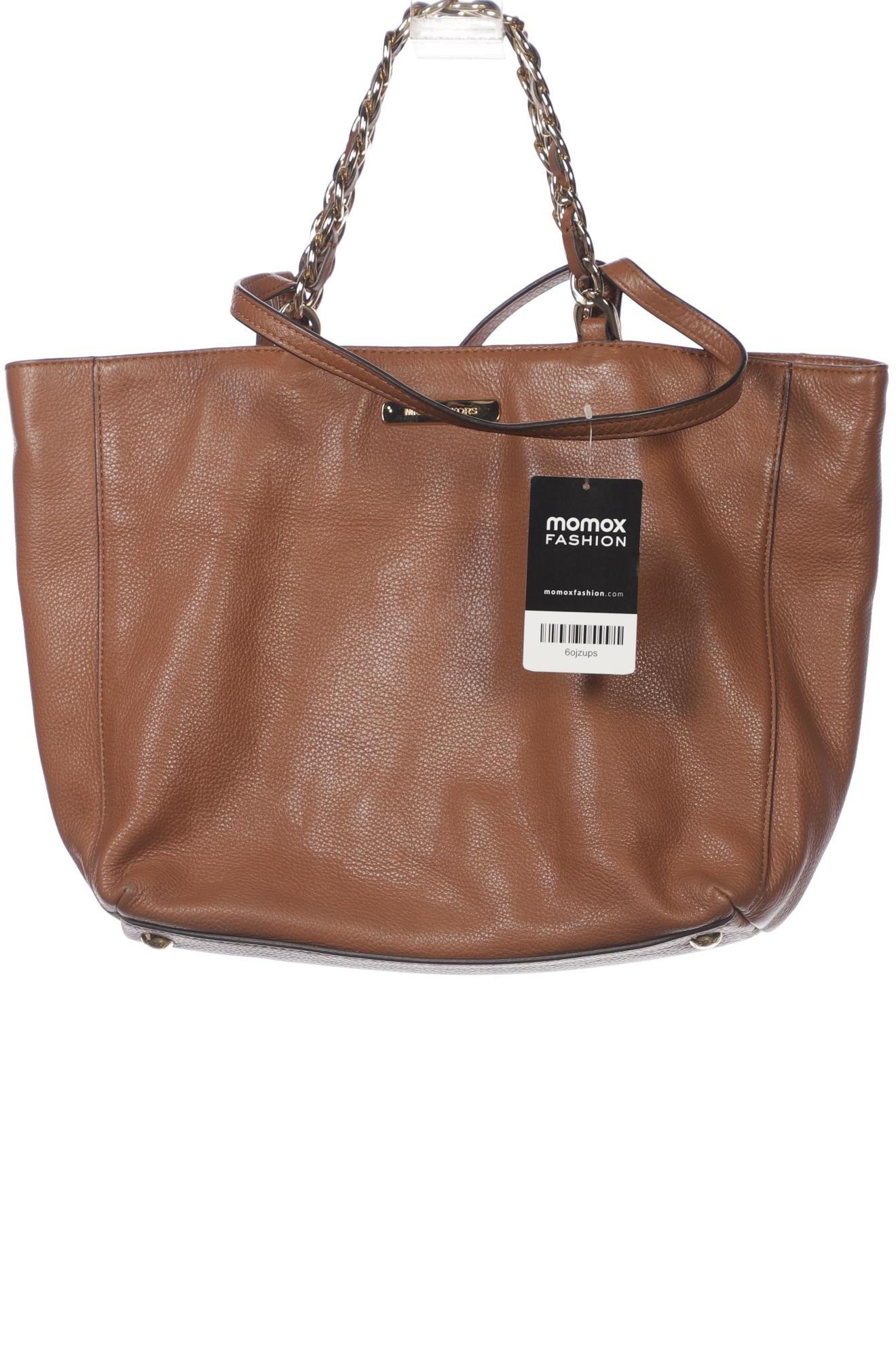 

MICHAEL MICHAEL KORS Damen Handtasche, braun