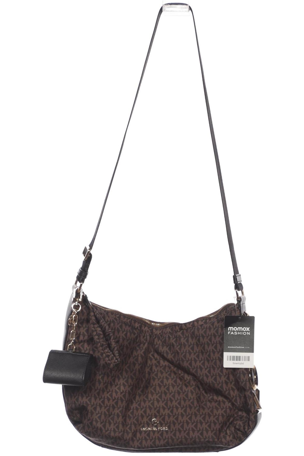 

MICHAEL MICHAEL KORS Damen Handtasche, braun