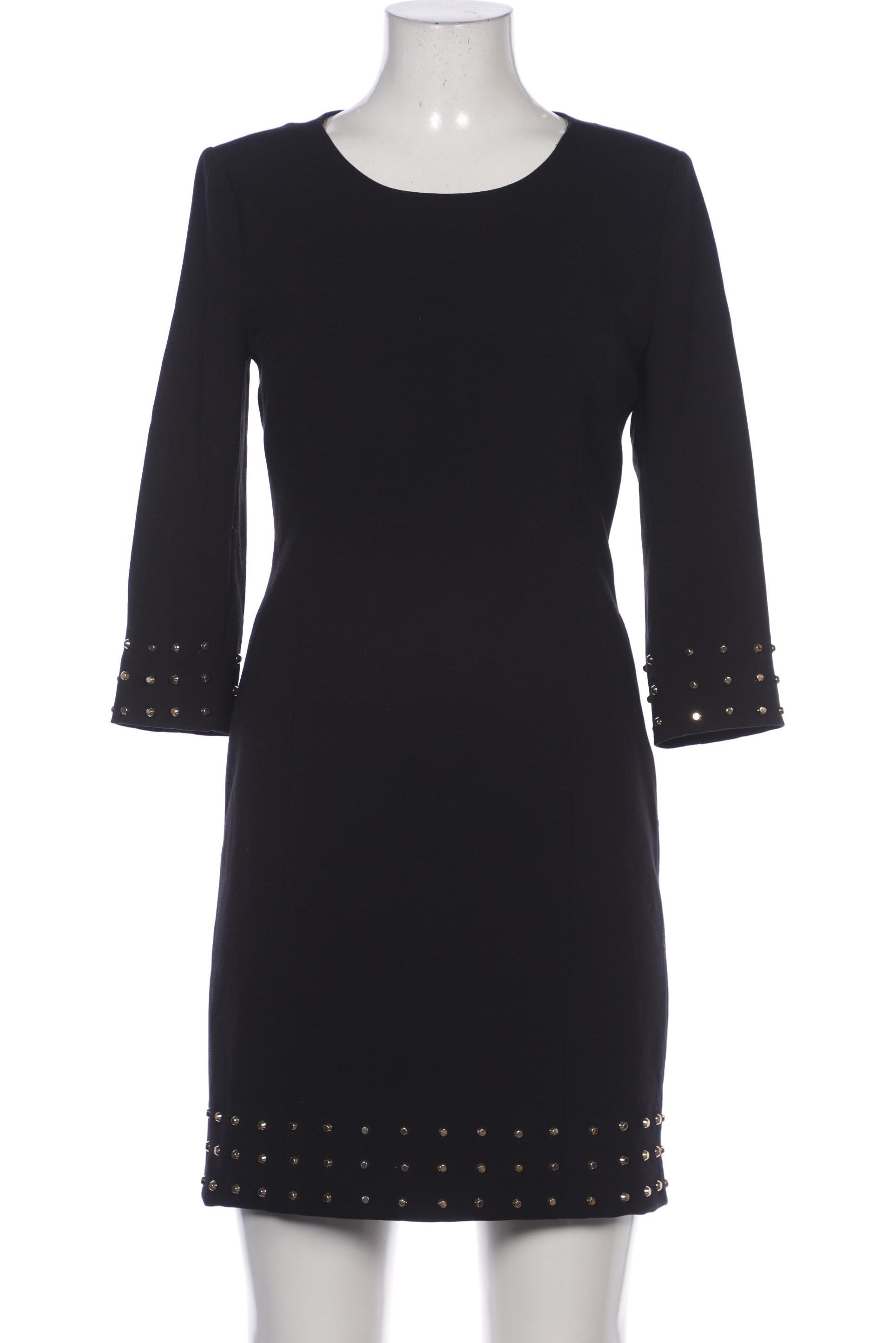 

Michael Michael Kors Damen Kleid, schwarz, Gr. 4