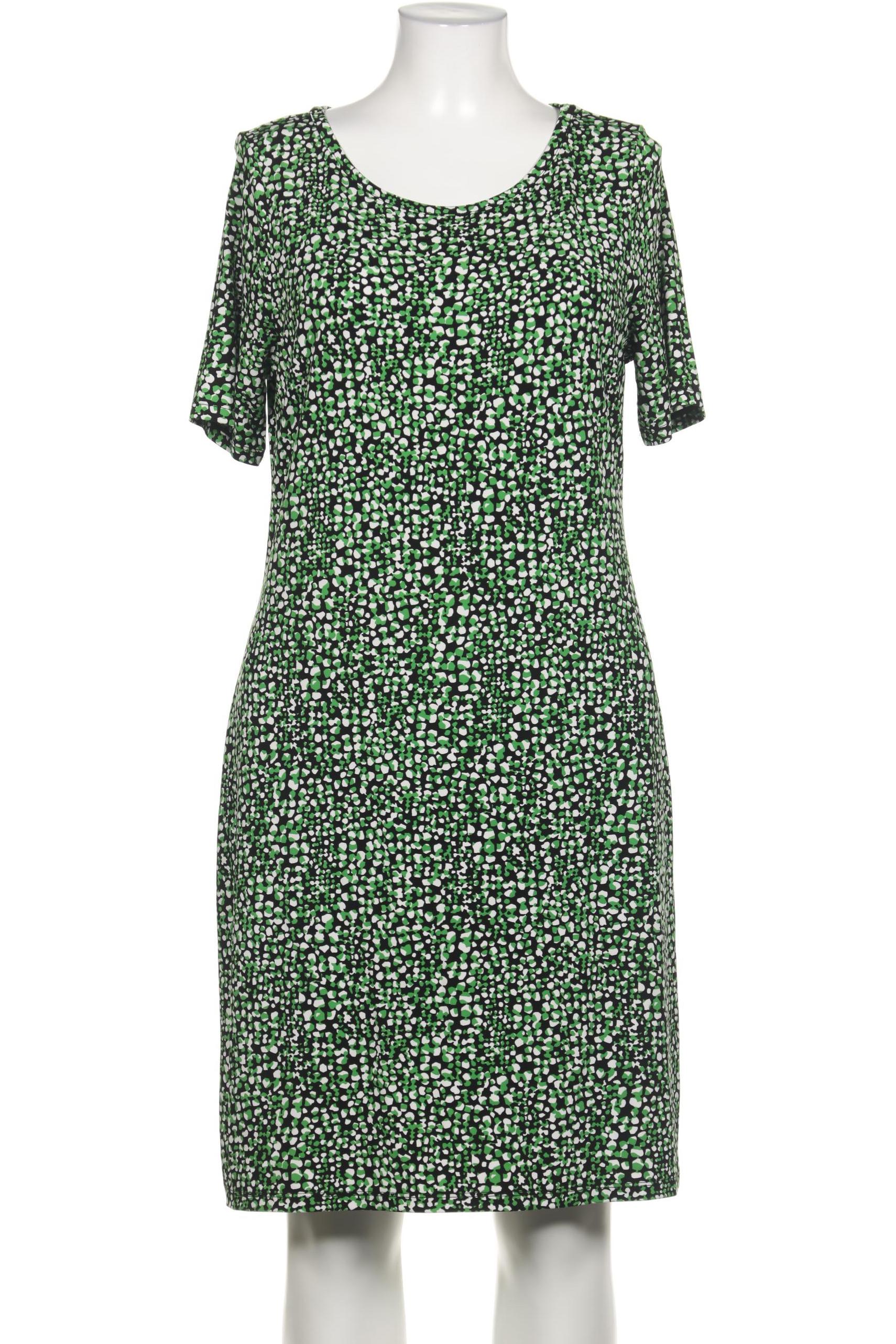 

Michael Michael Kors Damen Kleid, grün, Gr. 44