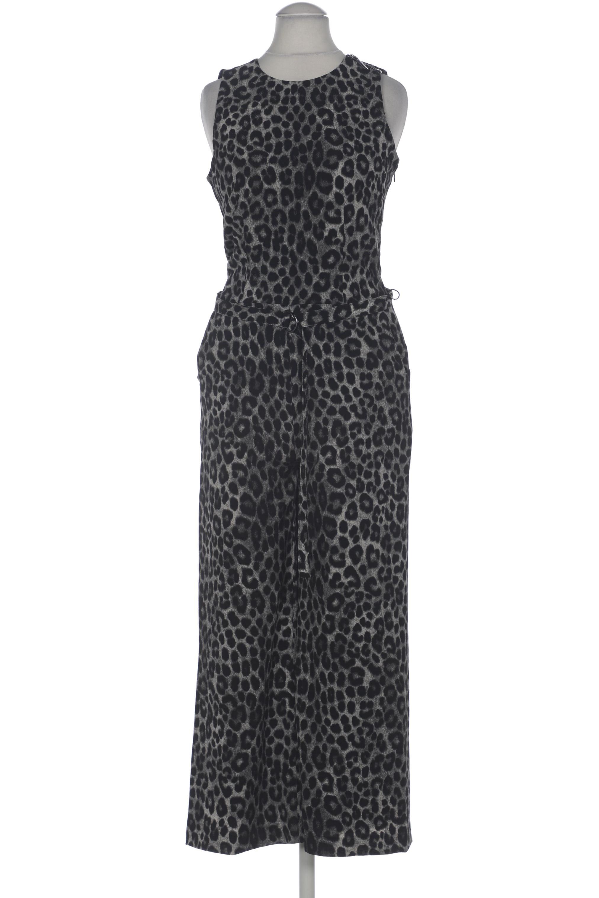 

Michael Michael Kors Damen Jumpsuit/Overall, grau, Gr. 36