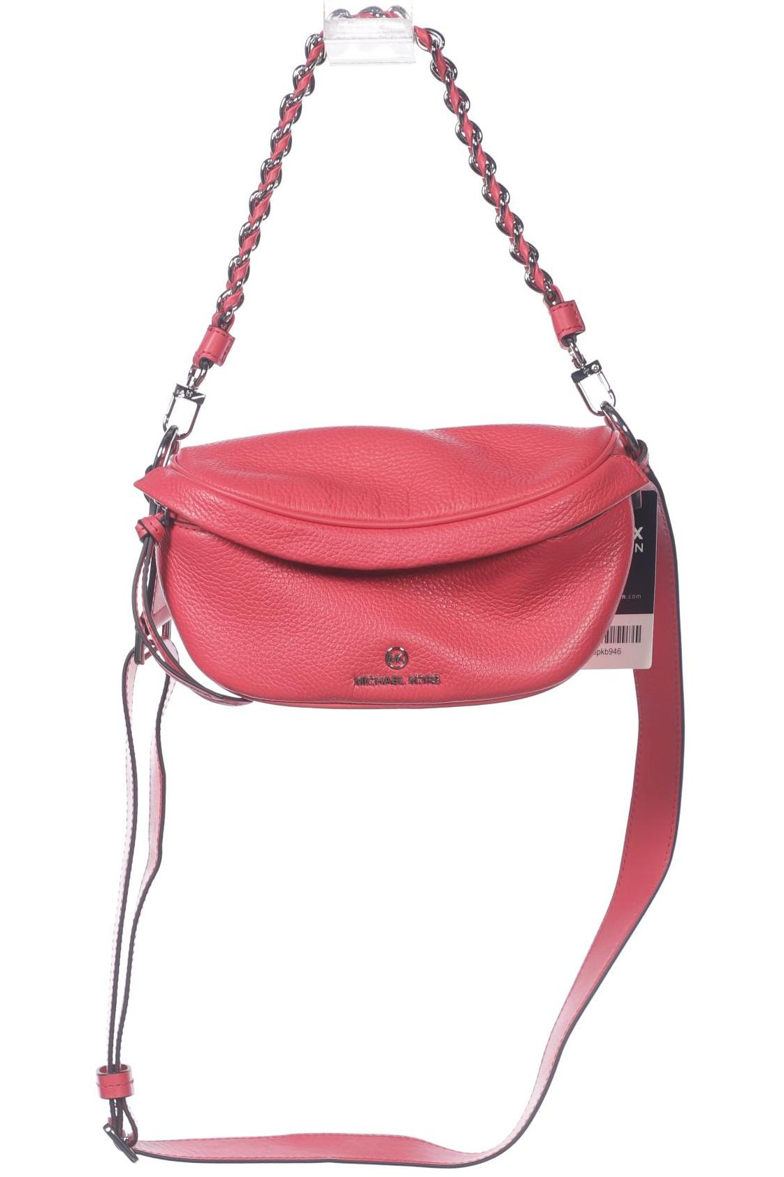 

Michael Michael Kors Damen Handtasche, pink, Gr.