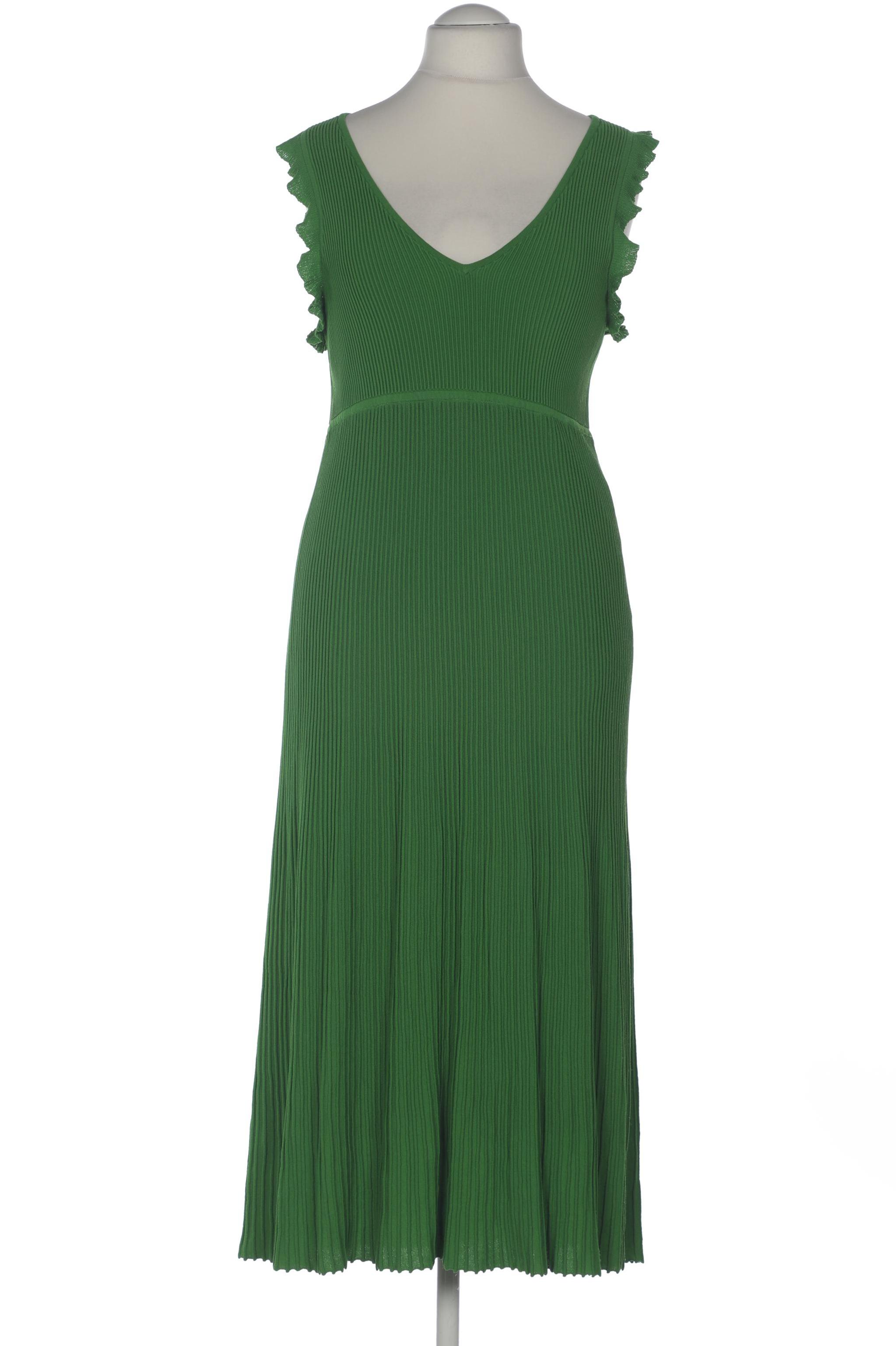 

Michael Michael Kors Damen Kleid, grün, Gr. 44