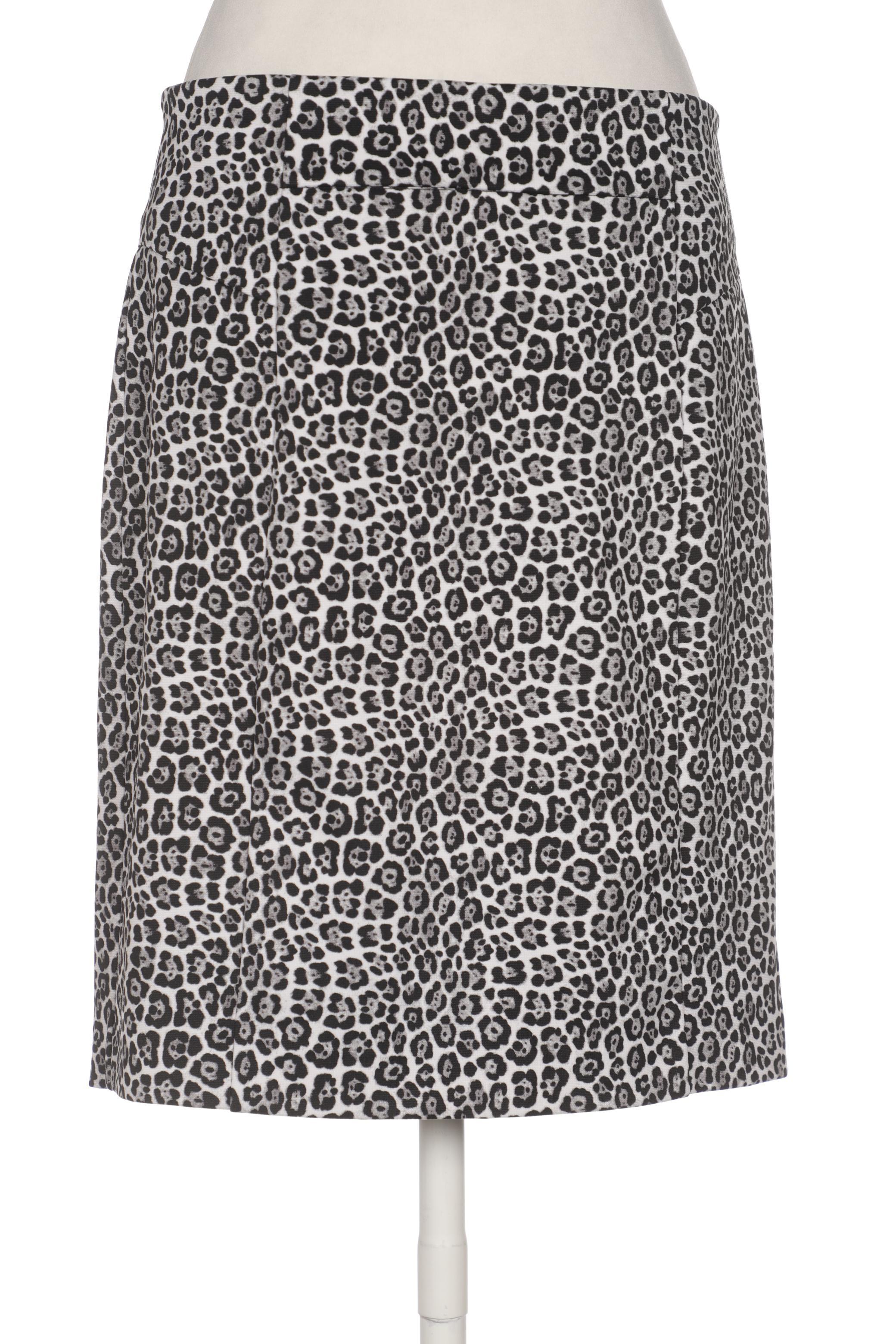 

Michael Michael Kors Damen Rock, schwarz, Gr. 38