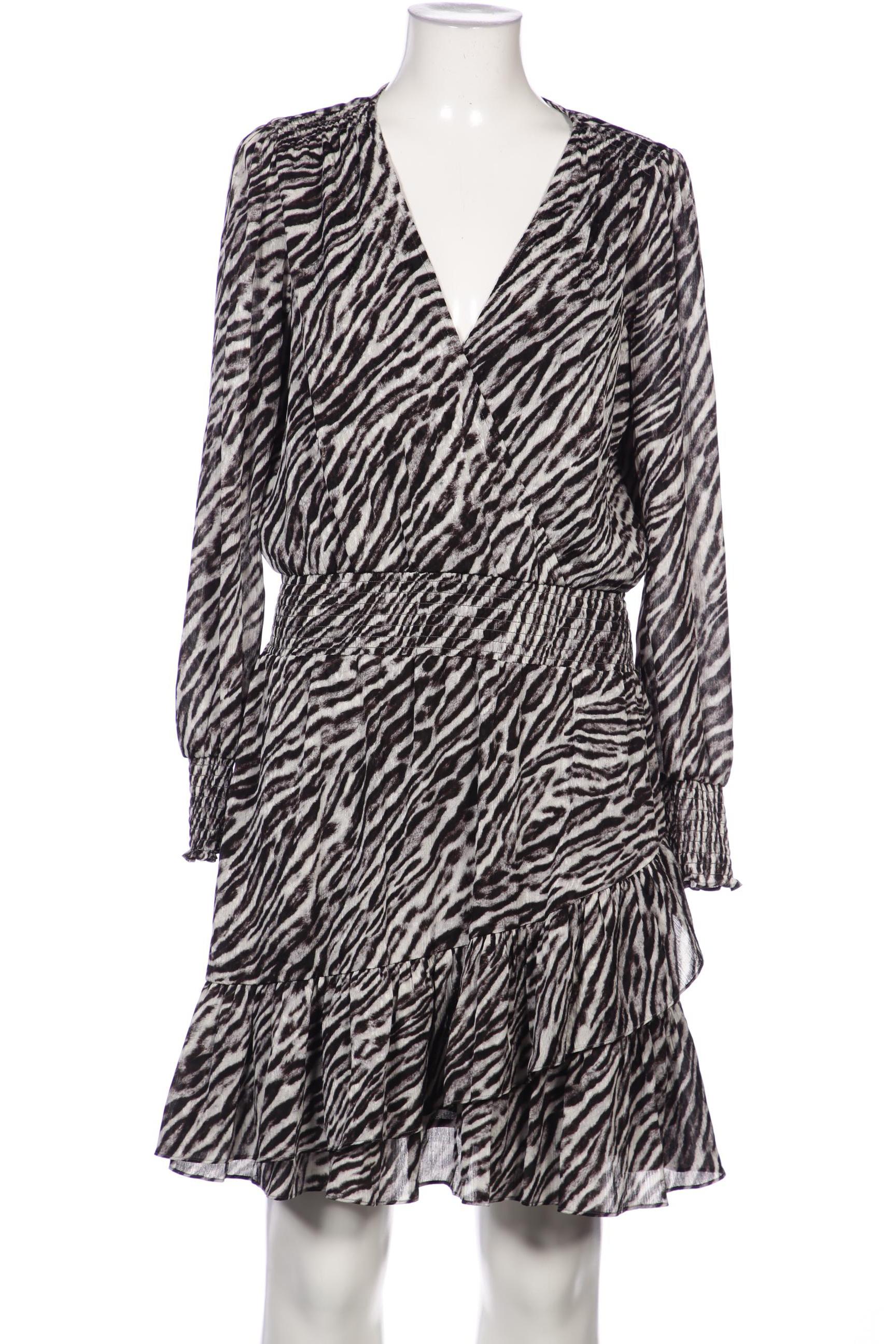 

Michael Michael Kors Damen Kleid, schwarz, Gr. 42