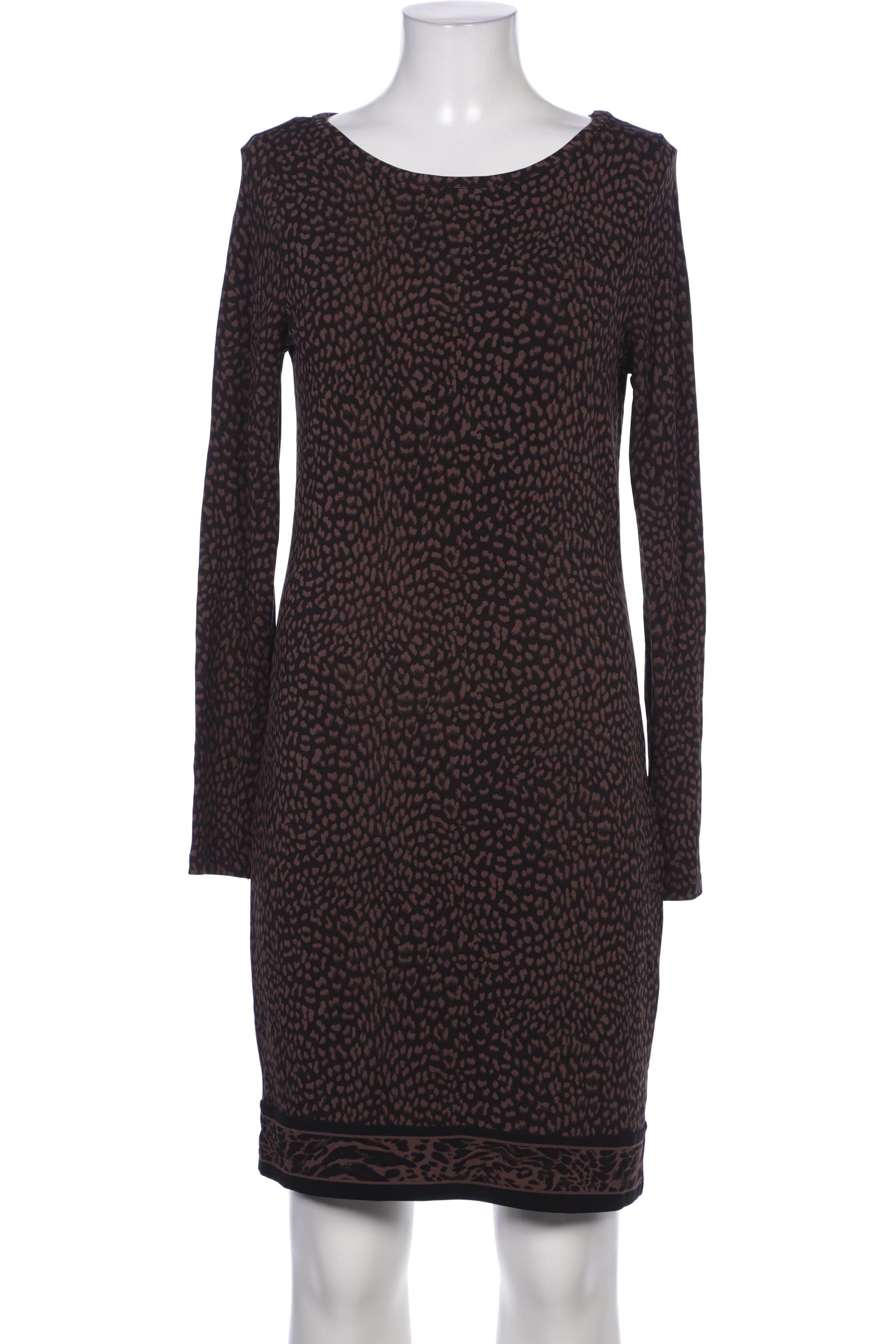 

Michael Michael Kors Damen Kleid, schwarz, Gr. 38
