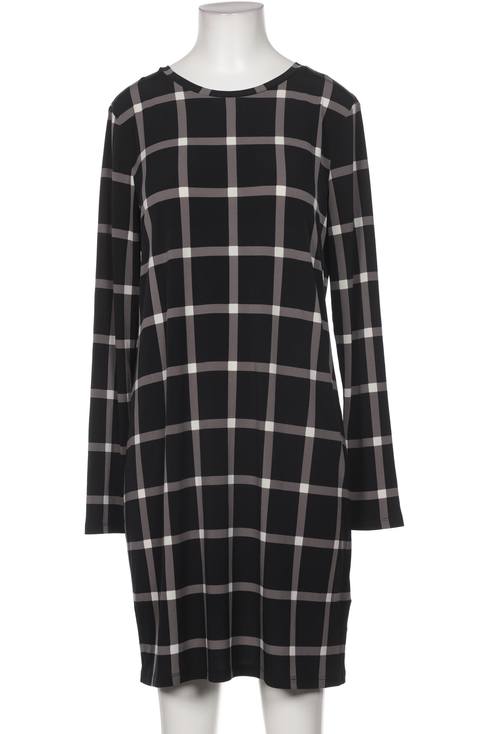 

Michael Michael Kors Damen Kleid, schwarz, Gr. 38