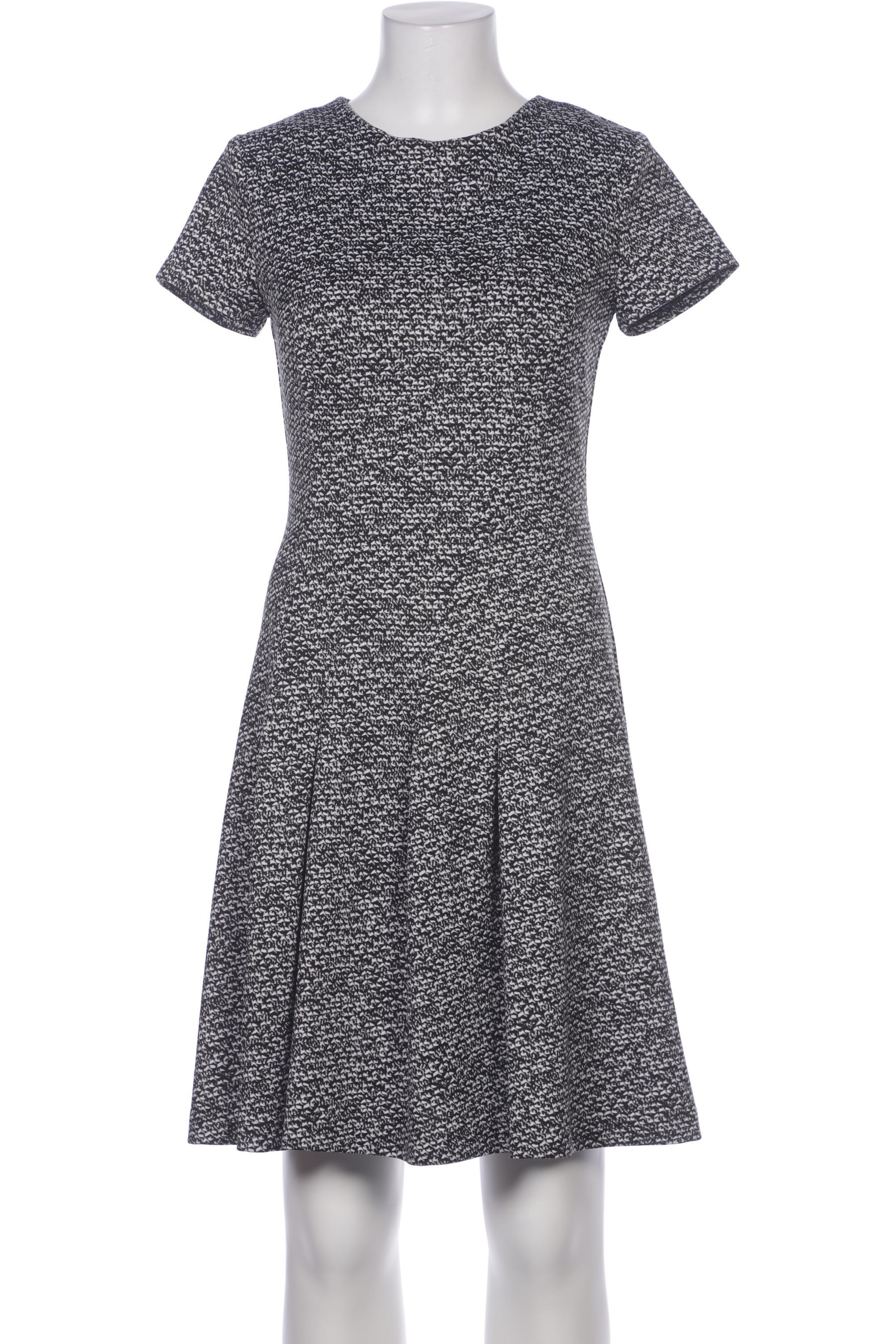 

Michael Michael Kors Damen Kleid, schwarz, Gr. 8